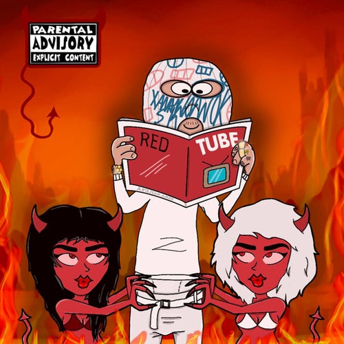 Naked By Coey Redd On Beatsource