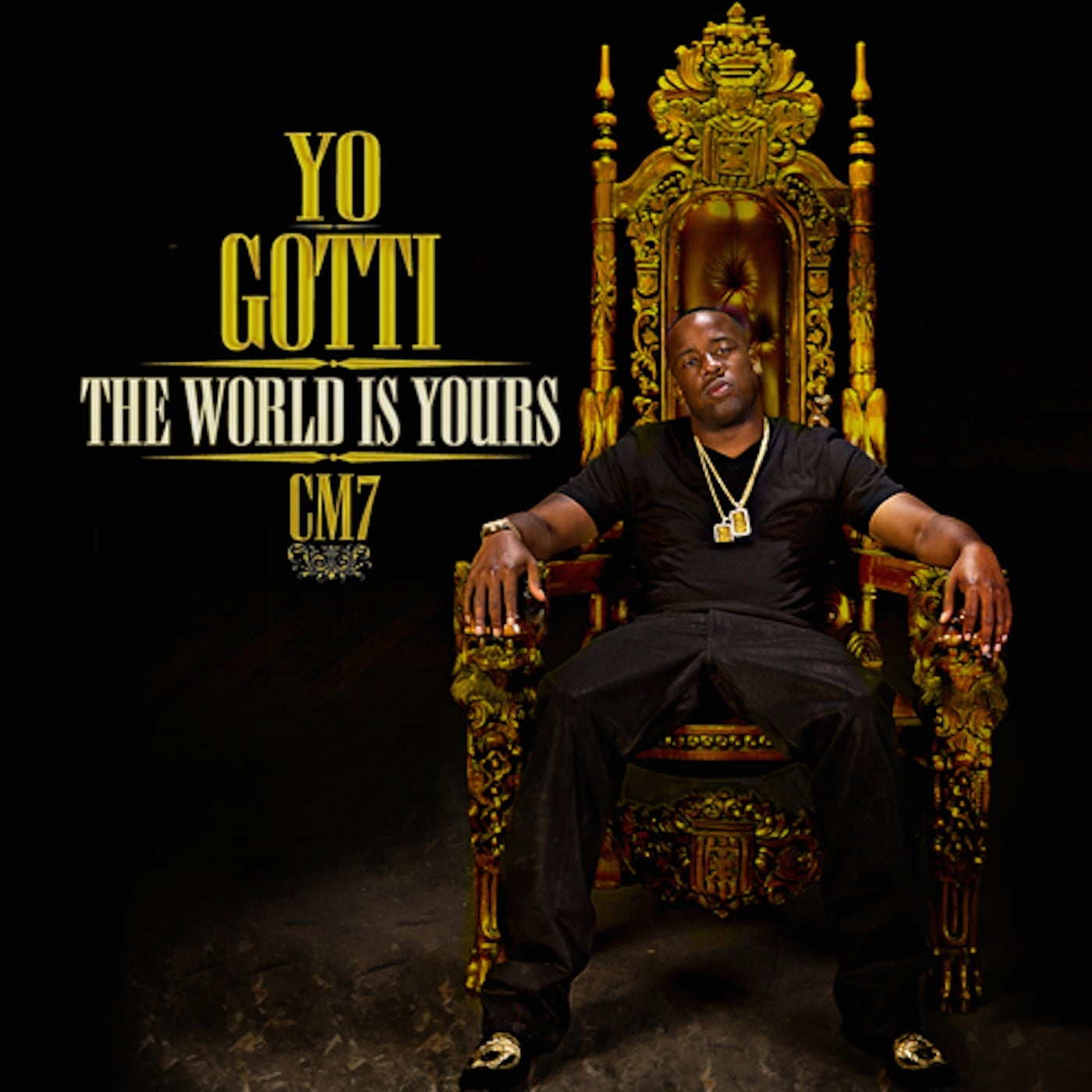 Good Gotti