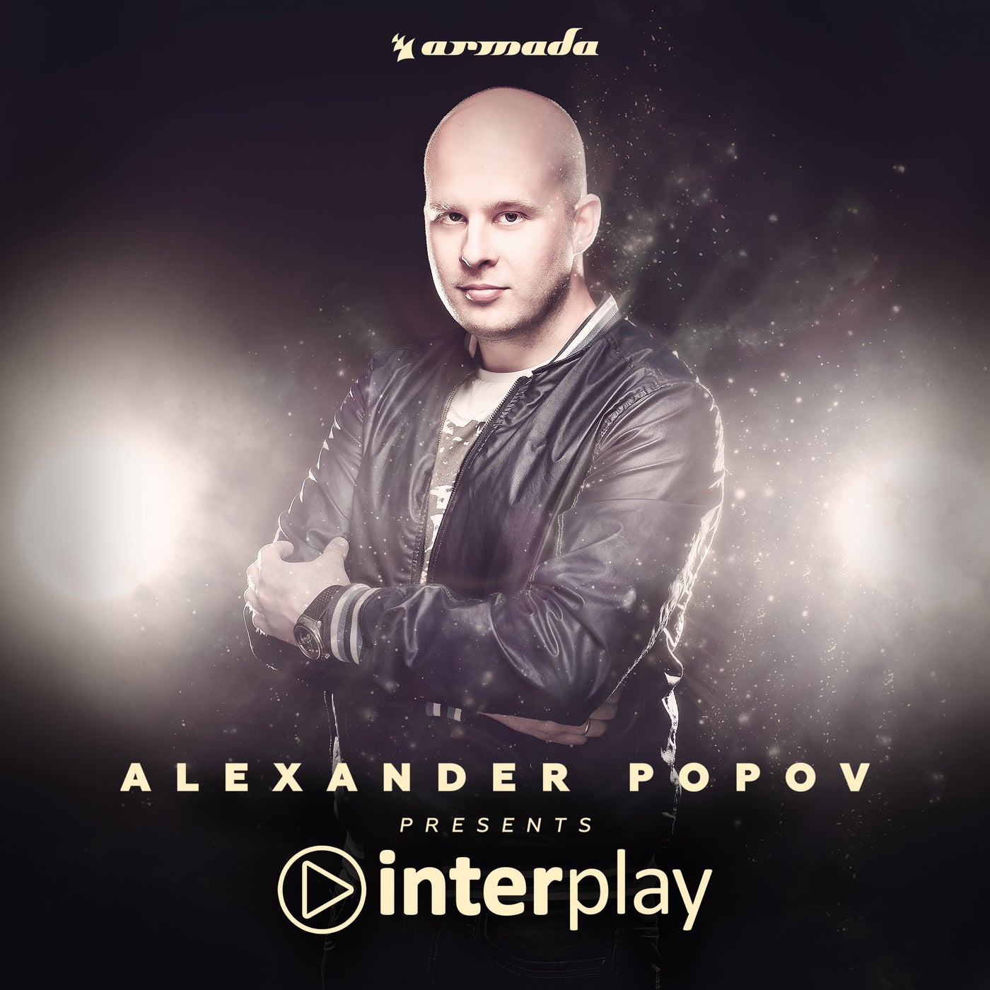 Alexander popov let me go. Alexander Popov interplay. Alexander Popov DJ. Alexander Popov Radio. Alexander Popov & Paul Oakenfold - Angel.