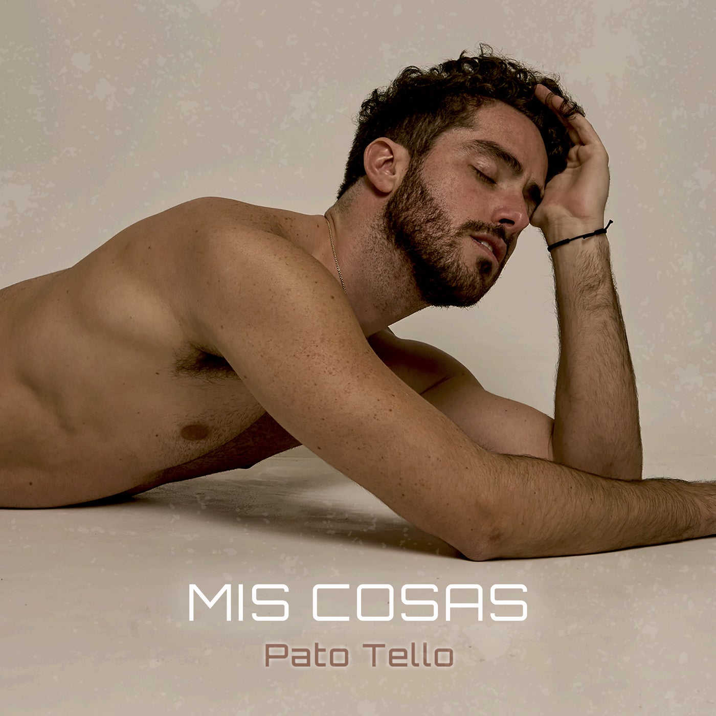 No Te Duermas by Ara Saldivar on Beatsource