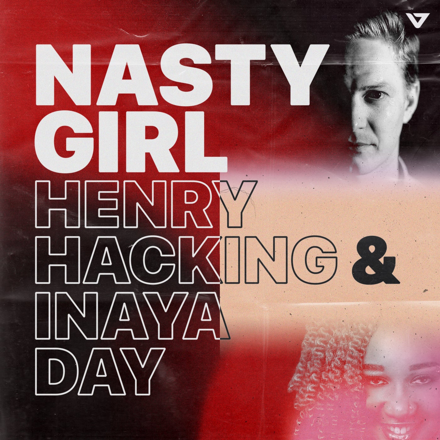 Nasty girl. Nastyagirl. Jasc Nasty girl.