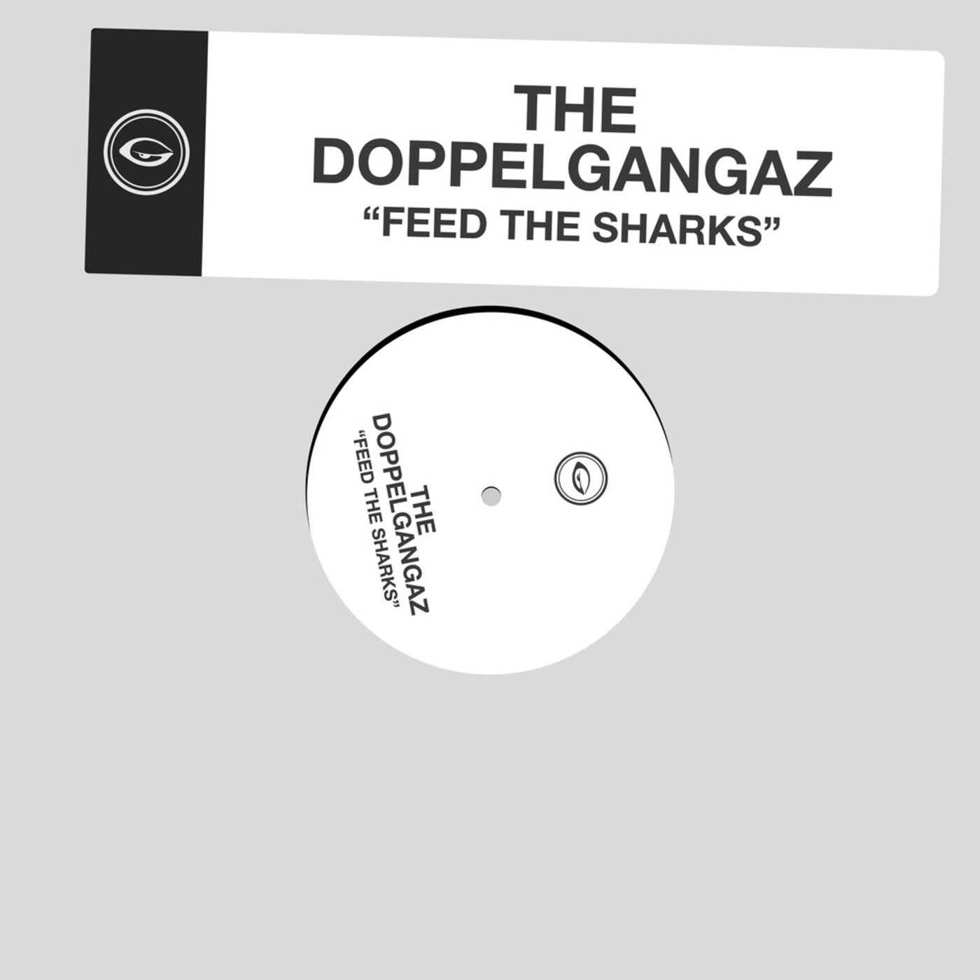 White Label Singles by The Doppelgangaz on Beatsource