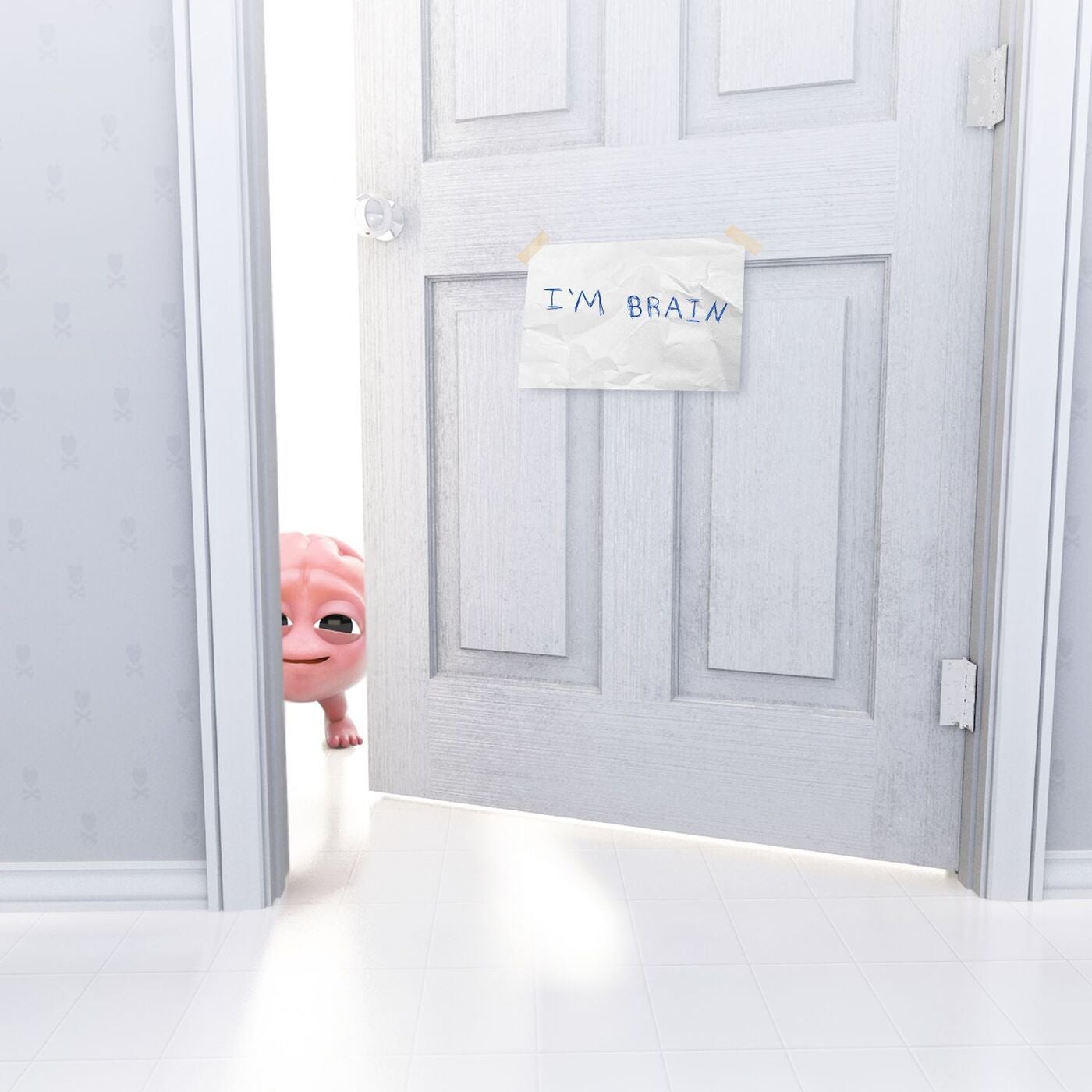 Autism brain. мозг мультяшный. красивый мозг. мозг нарисованный. мозг рисунок.