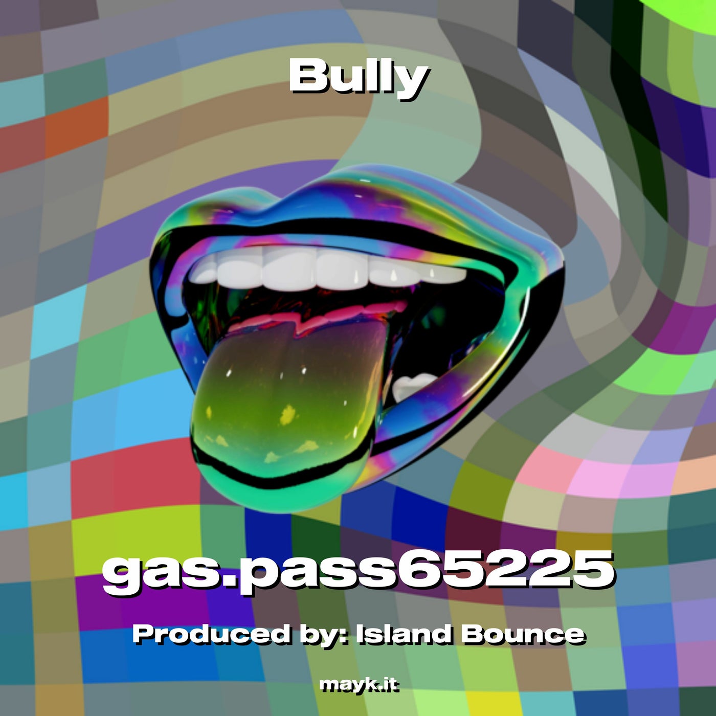 Humiliated by Bully: Campus Protocol by gas.pass65225 on Beatsource