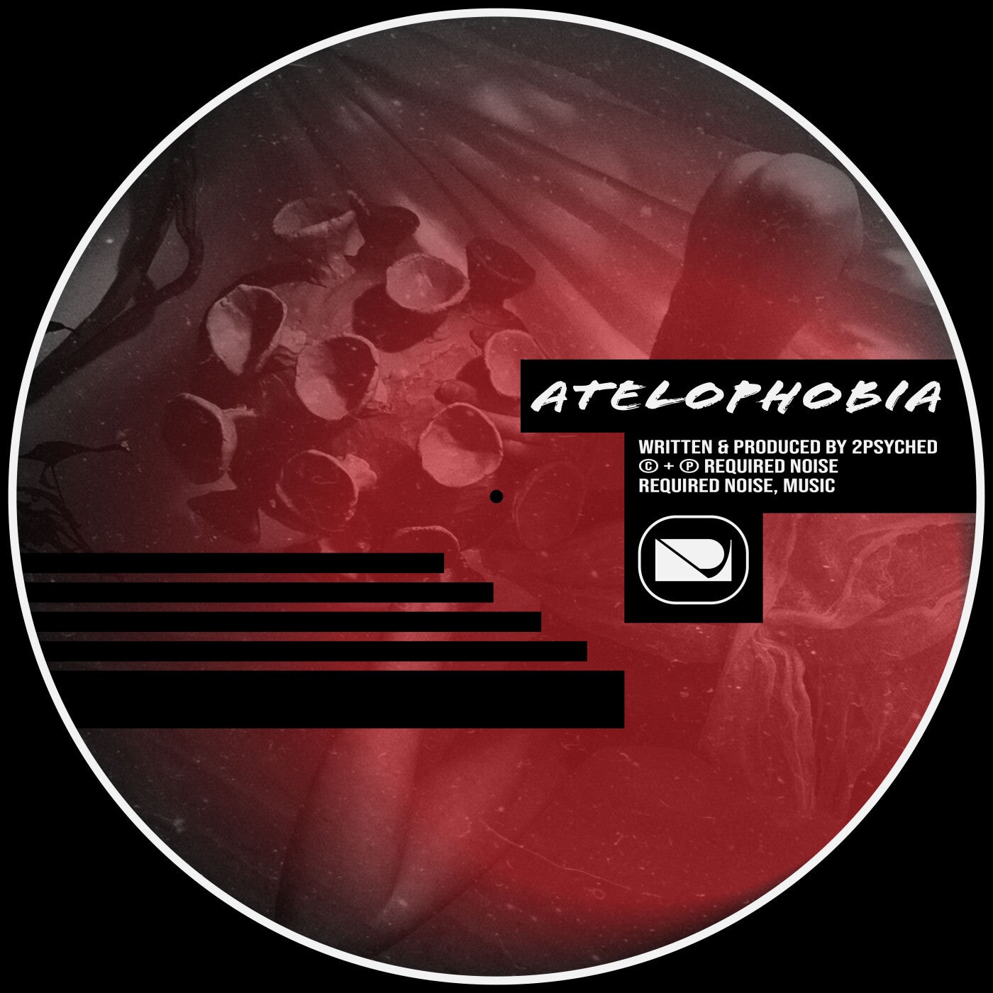 atelophobia-by-2psyched-on-beatsource