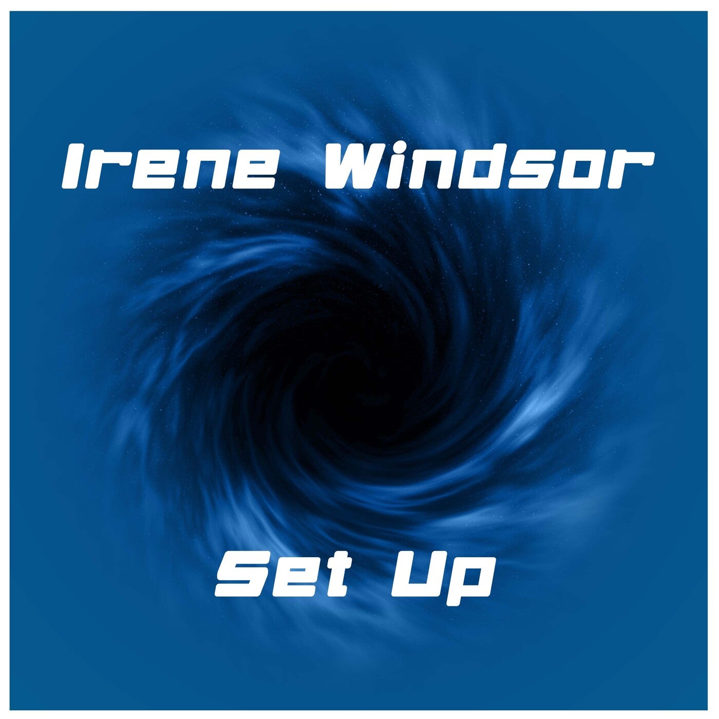 Irene Windsor Music and DJ Edits on Beatsource