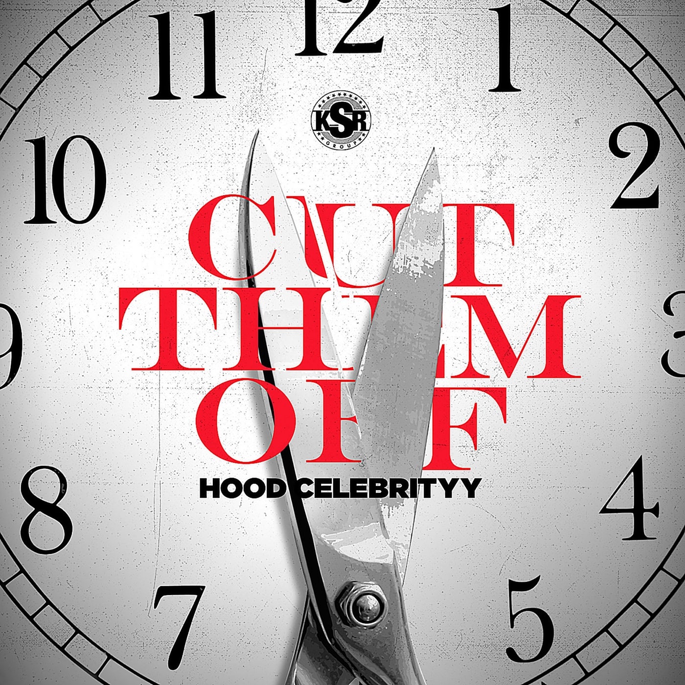 Cut Them Off by Hoodcelebrityy on Beatsource