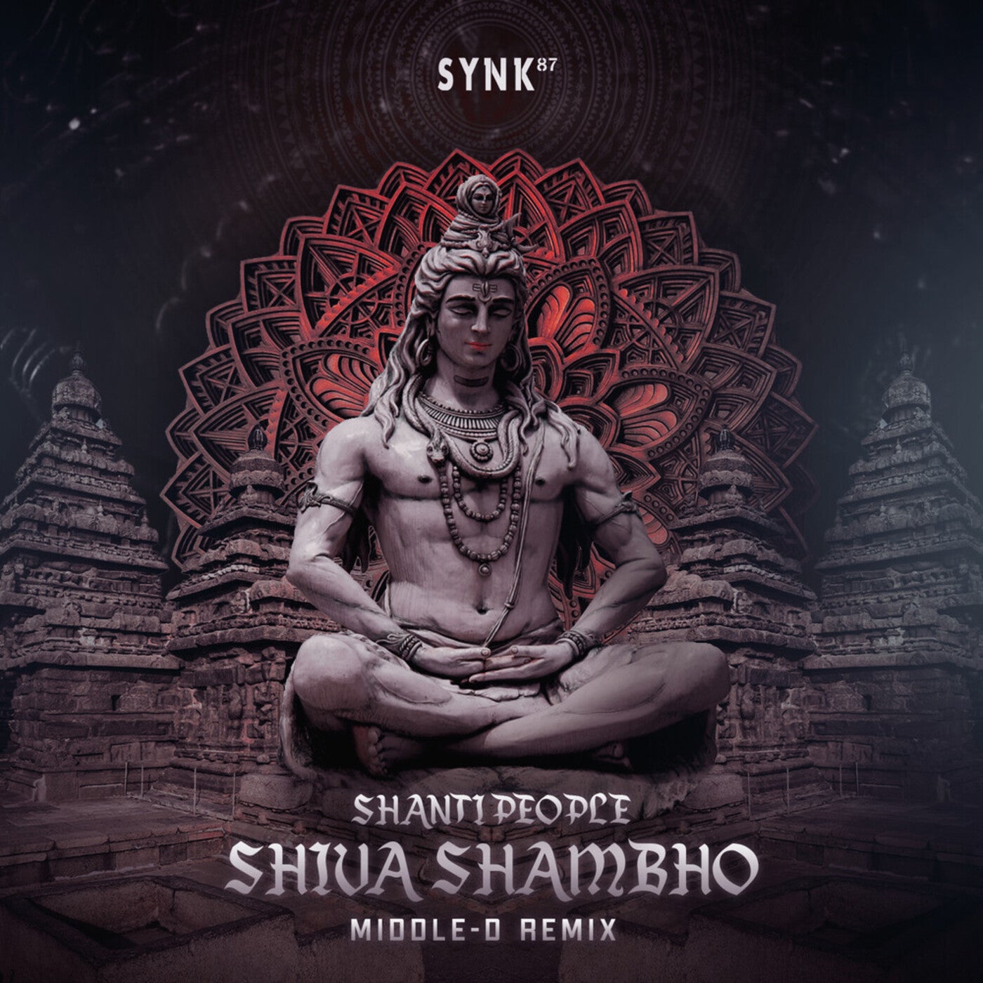 Shiv Shambhu wallpaper by KishoRupa - Download on ZEDGE™ | c5a4