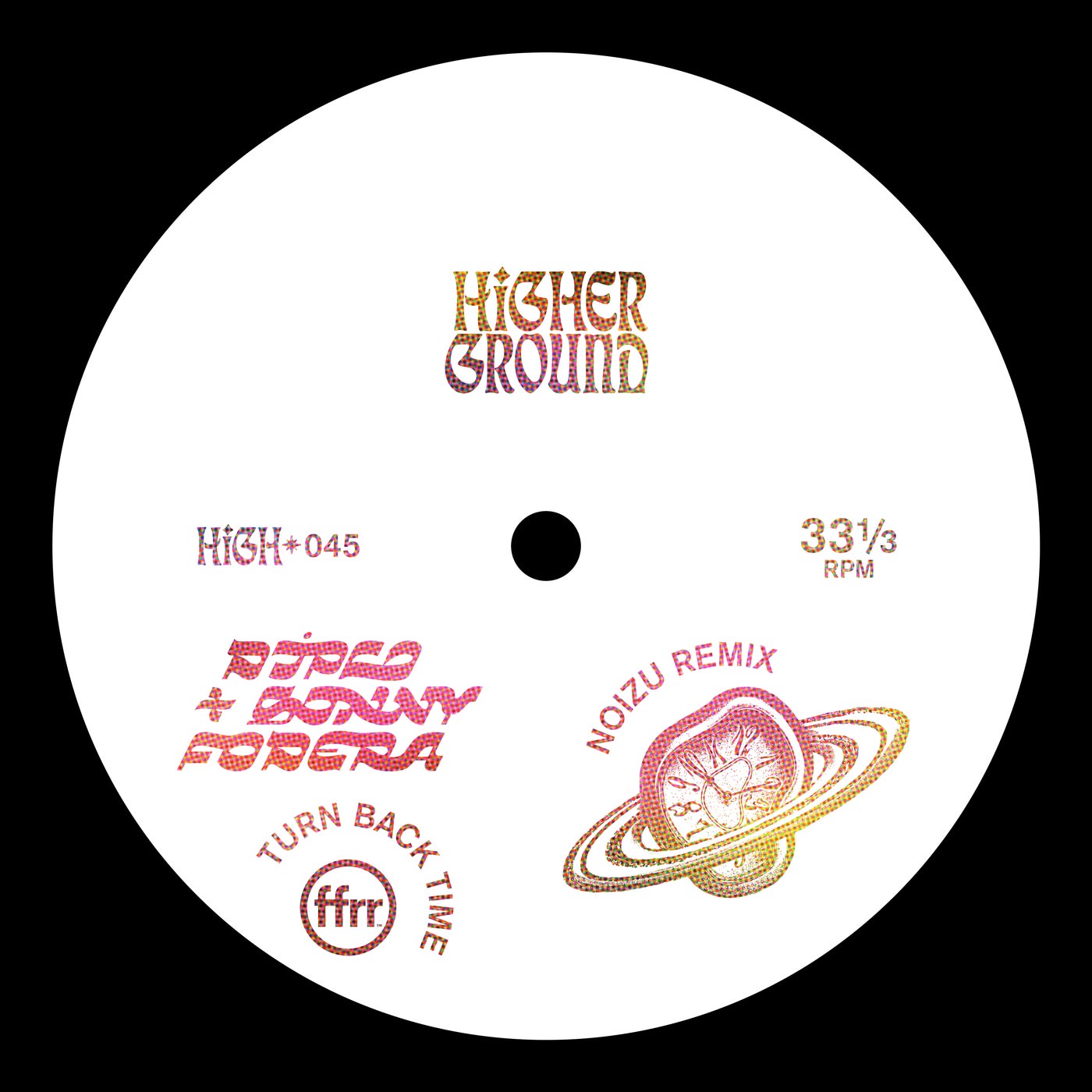 Search - Beatsource
