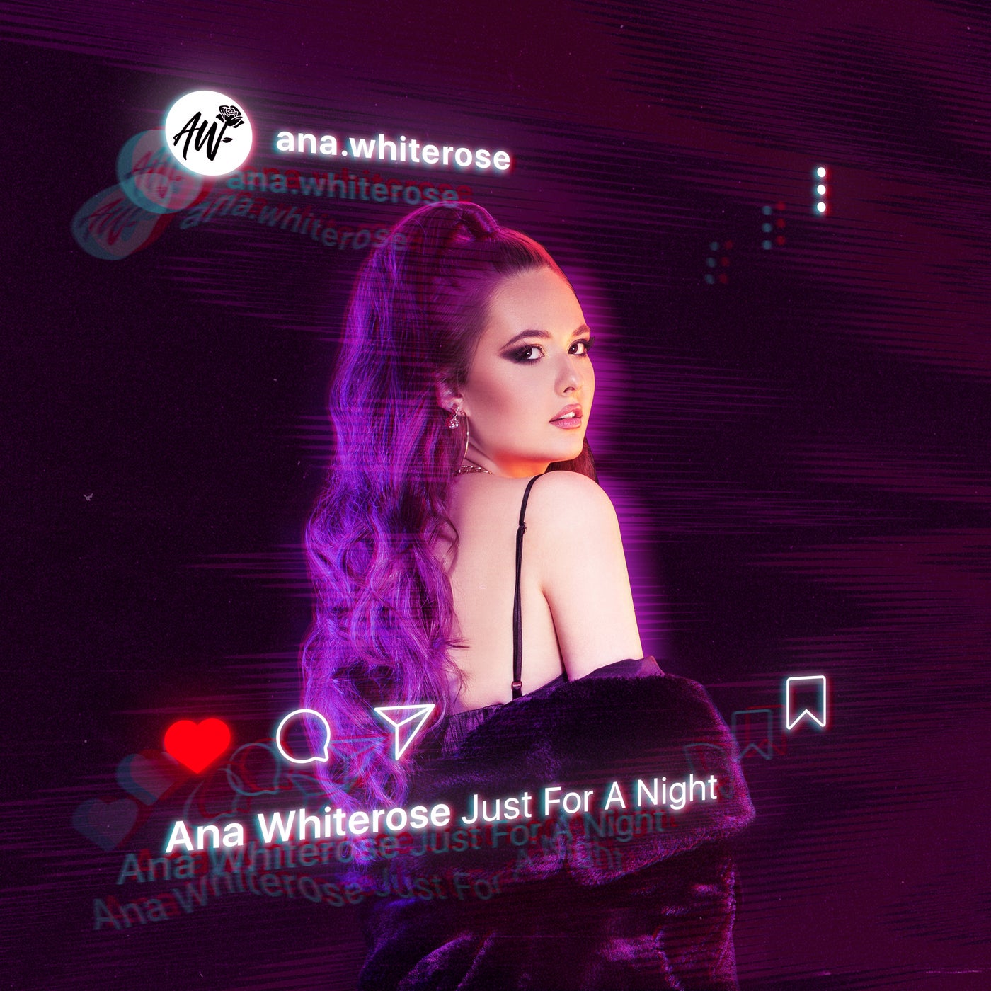 Ana.whiterose - Best photos on dibujosparaimprimir.net