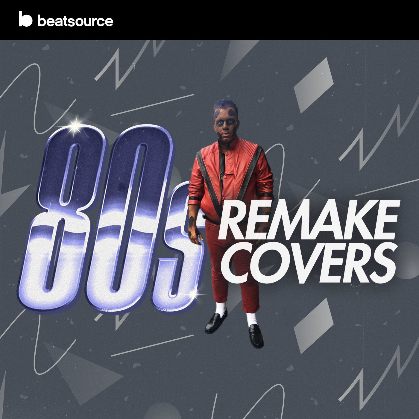 80s-remake-covers-playlist-for-djs-on-beatsource