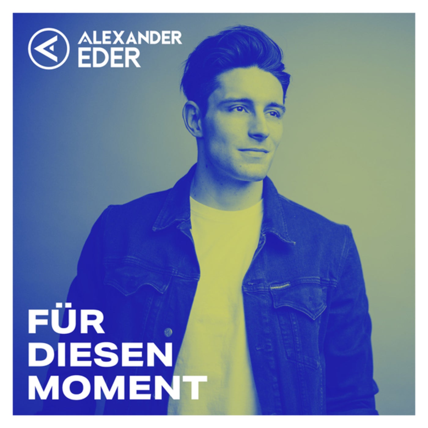 Für diesen Moment by Alexander Eder on Beatsource