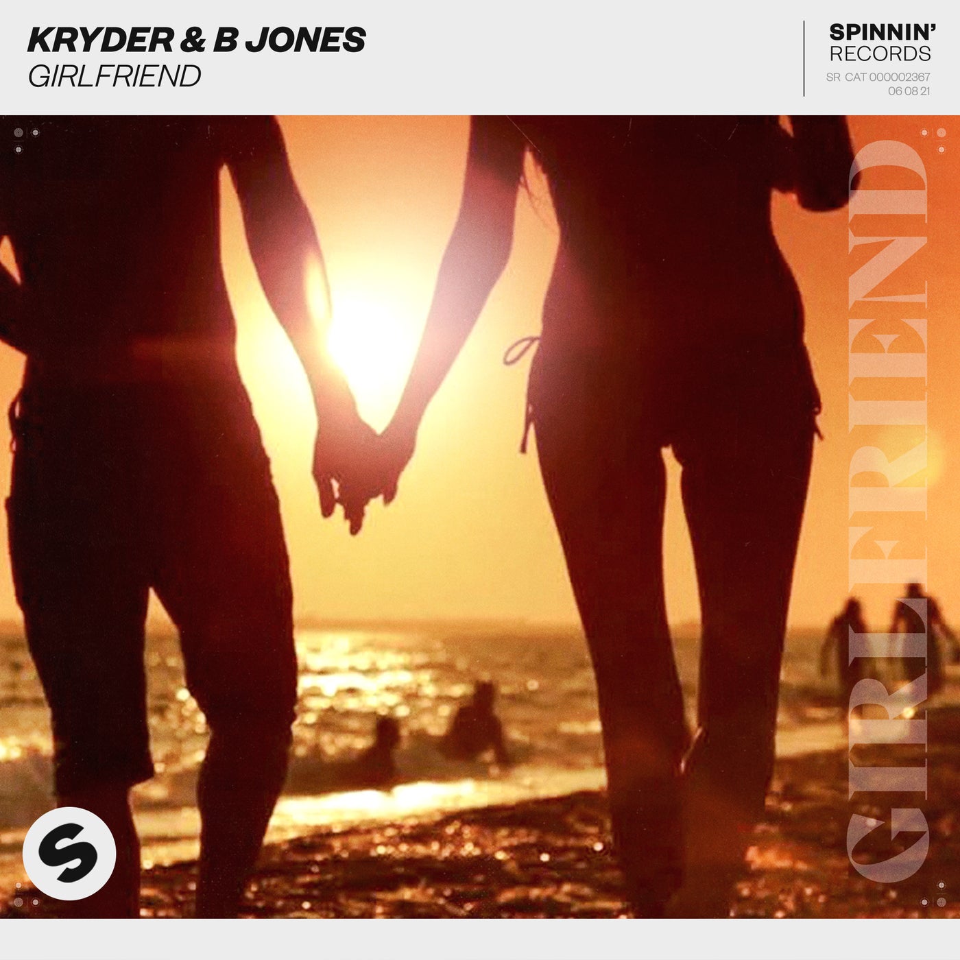 B jones stadiumx maria mathea. Kryder b Jones girlfriend. Girlfriend Кридер. York, Kryder - on the Beach (Kryder Remix). Подруга - Single.