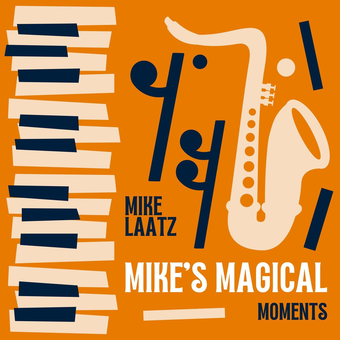 white-christmas-by-mike-laatz-on-beatsource