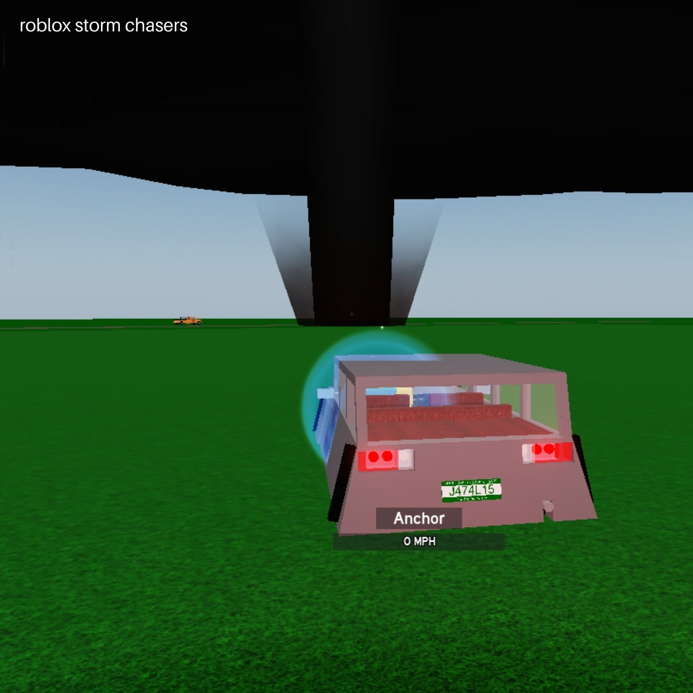 tornado simulator 3 roblox