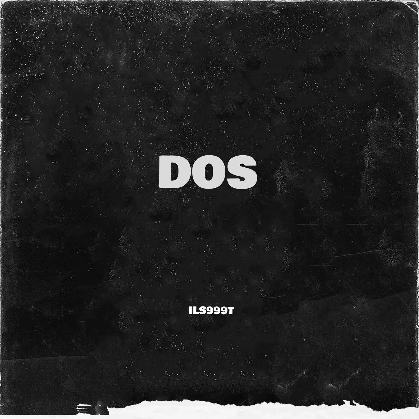 Xxzzx by ILS999T on Beatsource