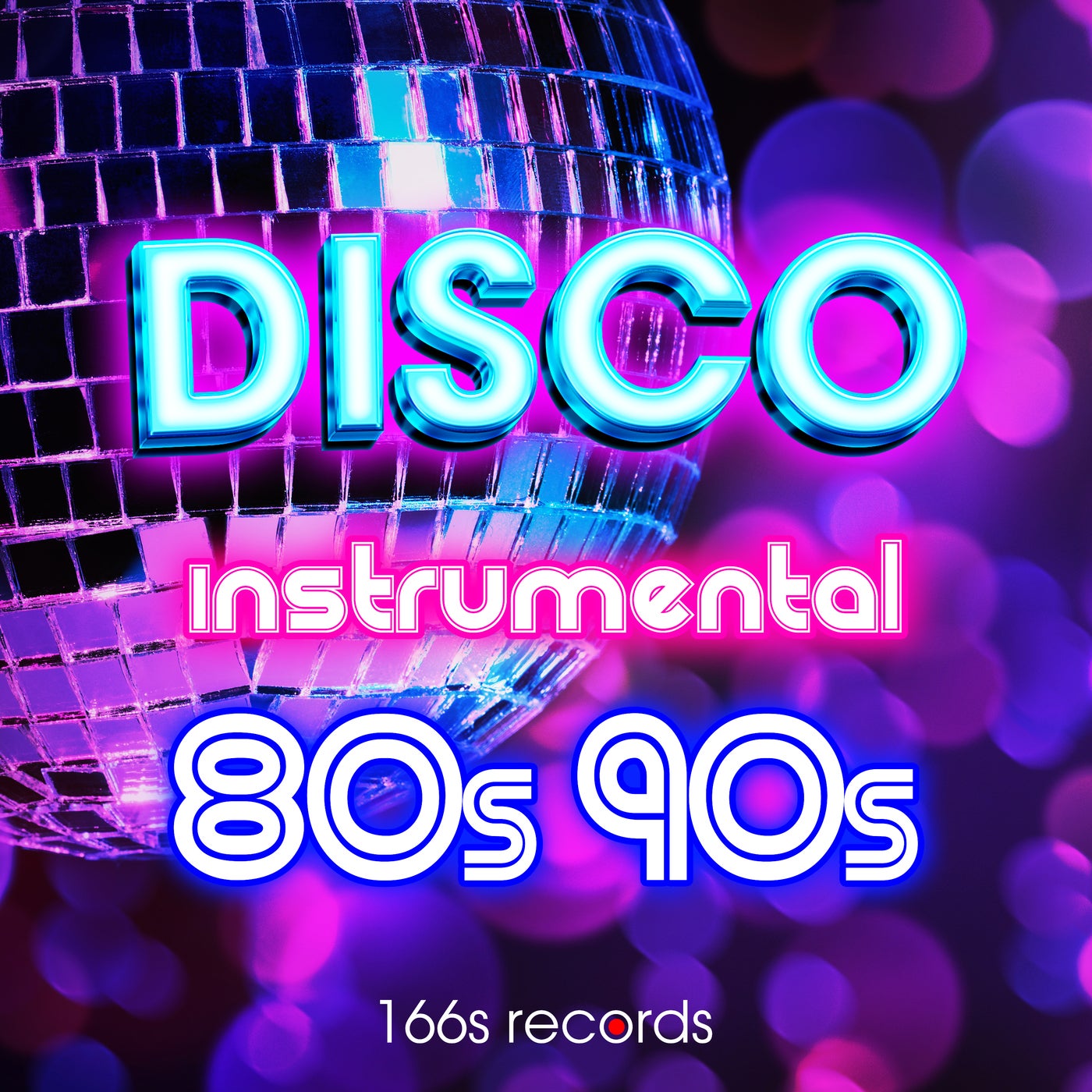 New disco instrumental mix. Диско Мэн. Disco man. Толстый диско Мэн. Buona Sera Ciao Ciao Italian Disco Mafia перевод.