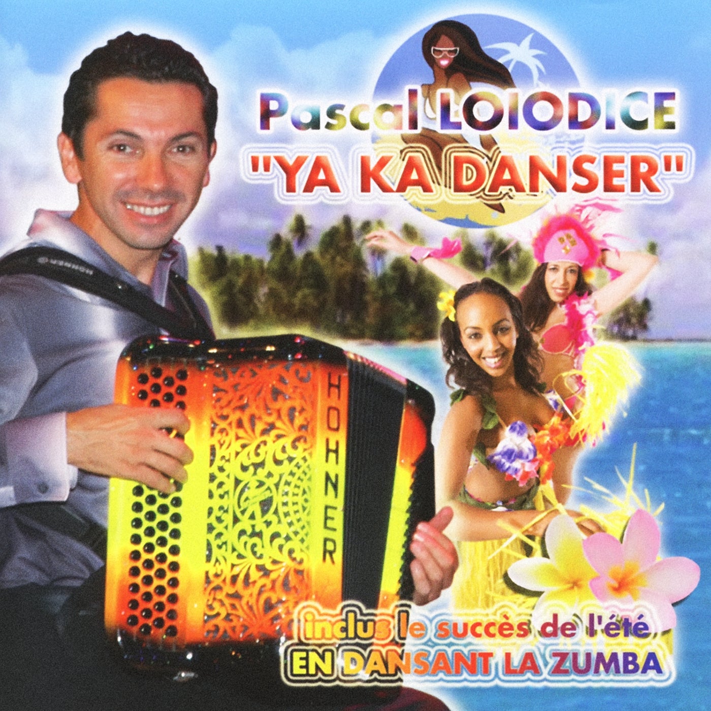 macumba-chacha-cha-cha-cha-by-pascal-loiodice-on-beatsource