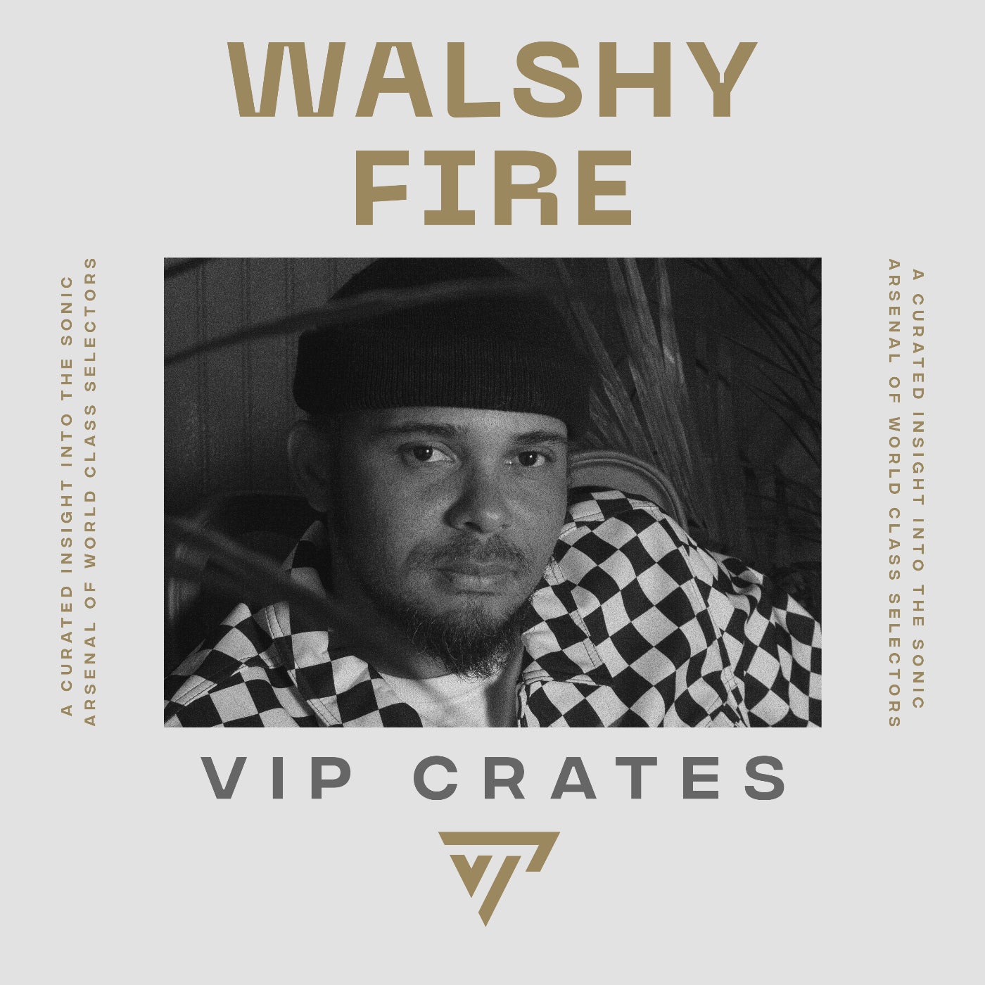 Mcing. Walshy fire. Walshy fire. Павел микабен. Walshy664.
