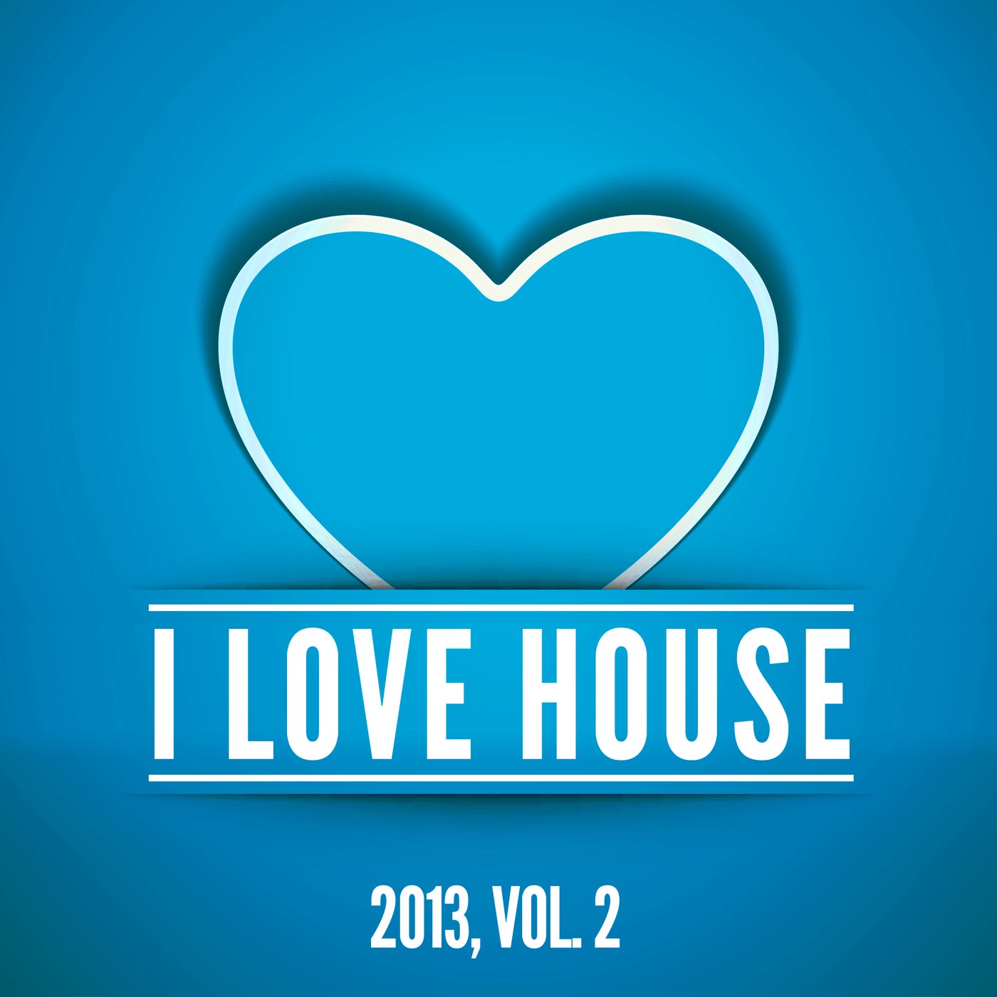 I love this house. I Love House. Love House. I Rave you (give it to me) [Radio Edit] от Basto!. House my Love.