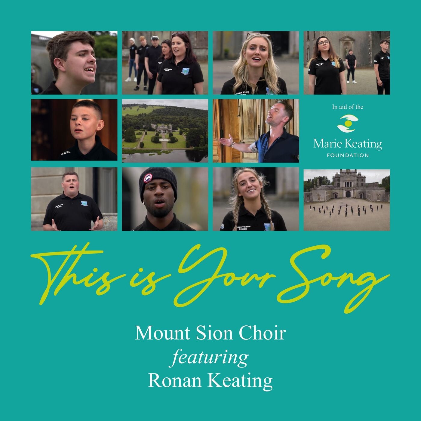 Download Winter Songs Album