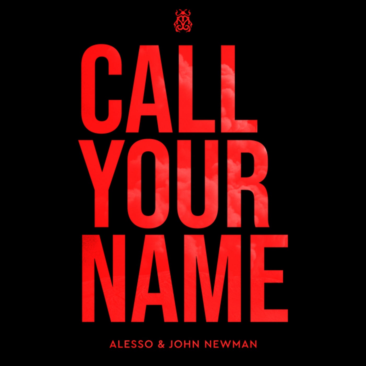 call your name lyric