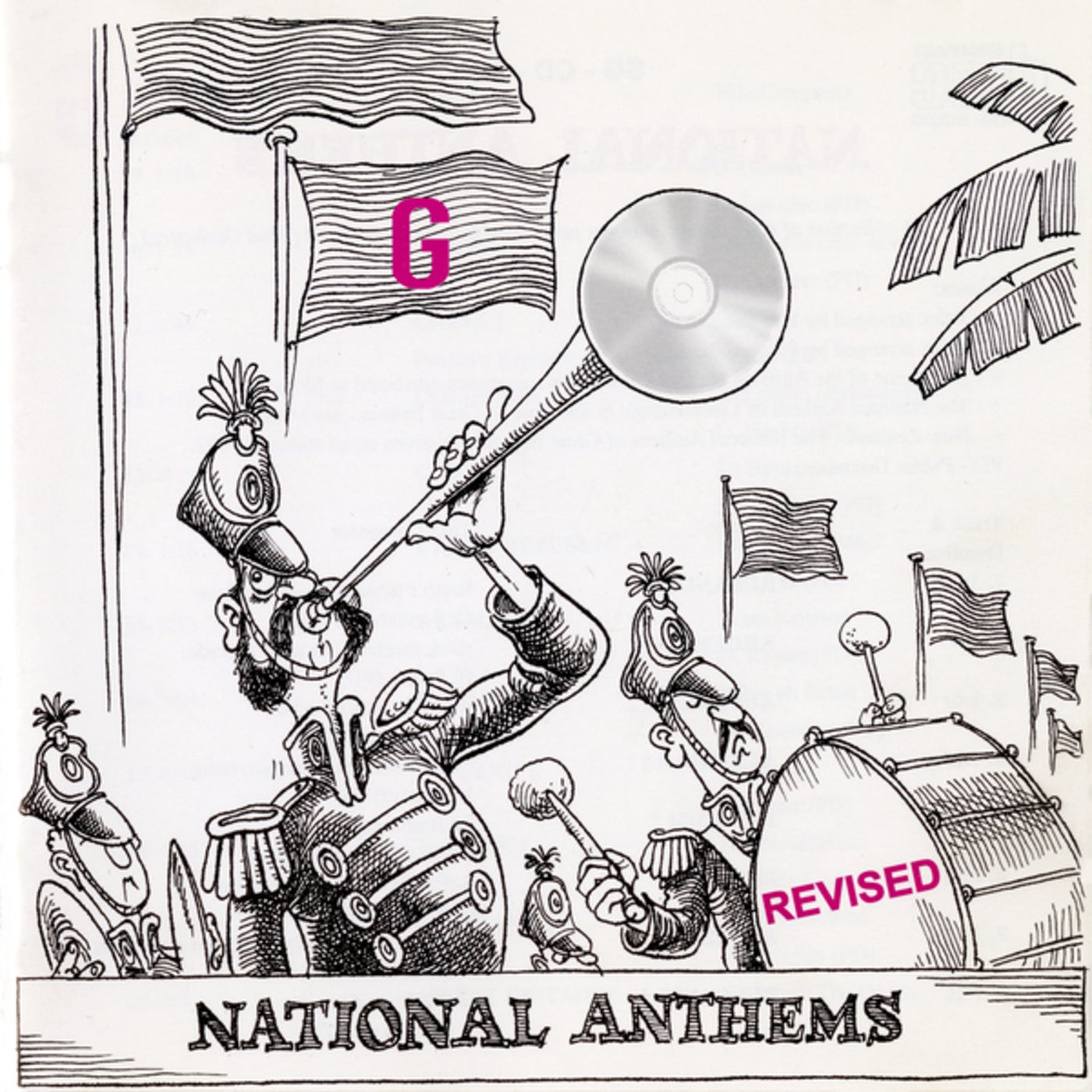 national-anthems-revised-by-studio-g-on-beatsource