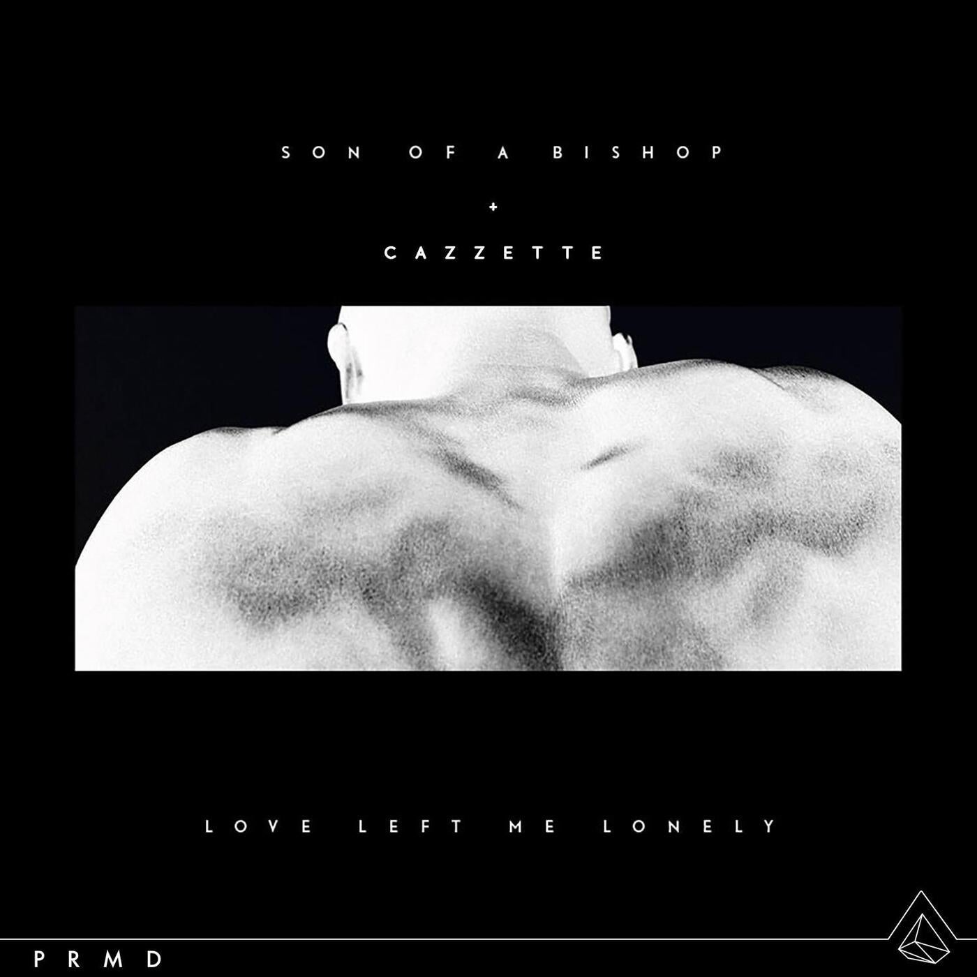 Cazzette Music and DJ Edits on Beatsource, image size:1400x1400