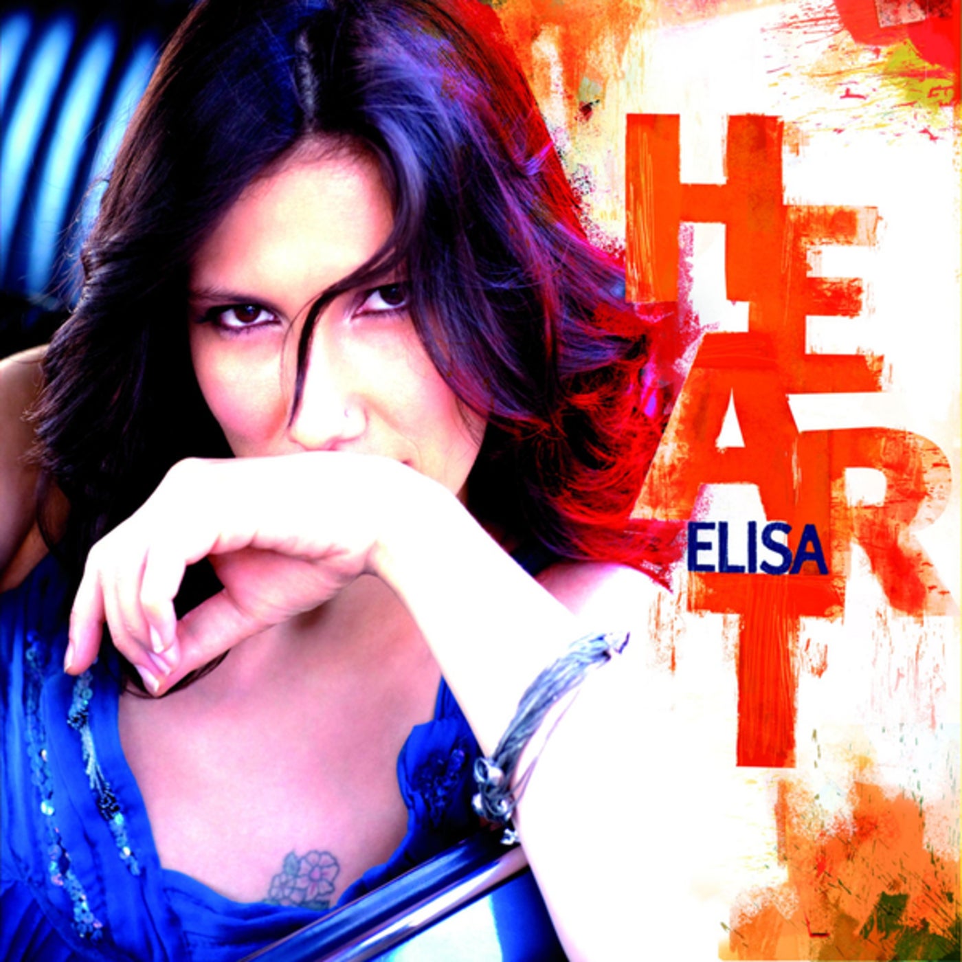 Elisa feat. Elisa feat. Elisa muse. Elisa toffoli альбом heart. Elize ryd hot.