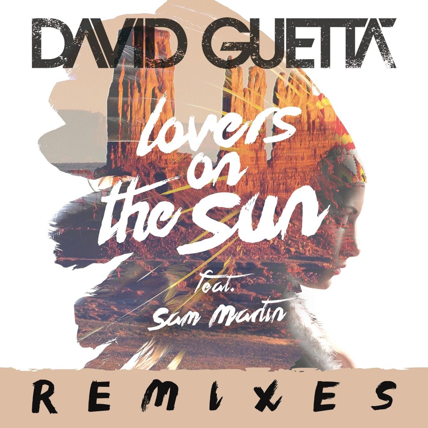 David guetta lovers. David Guetta Sam Martin lovers on the Sun. David Guetta - lovers of the Sun. Sun lover. David Guetta lovers on the Sun Extended.