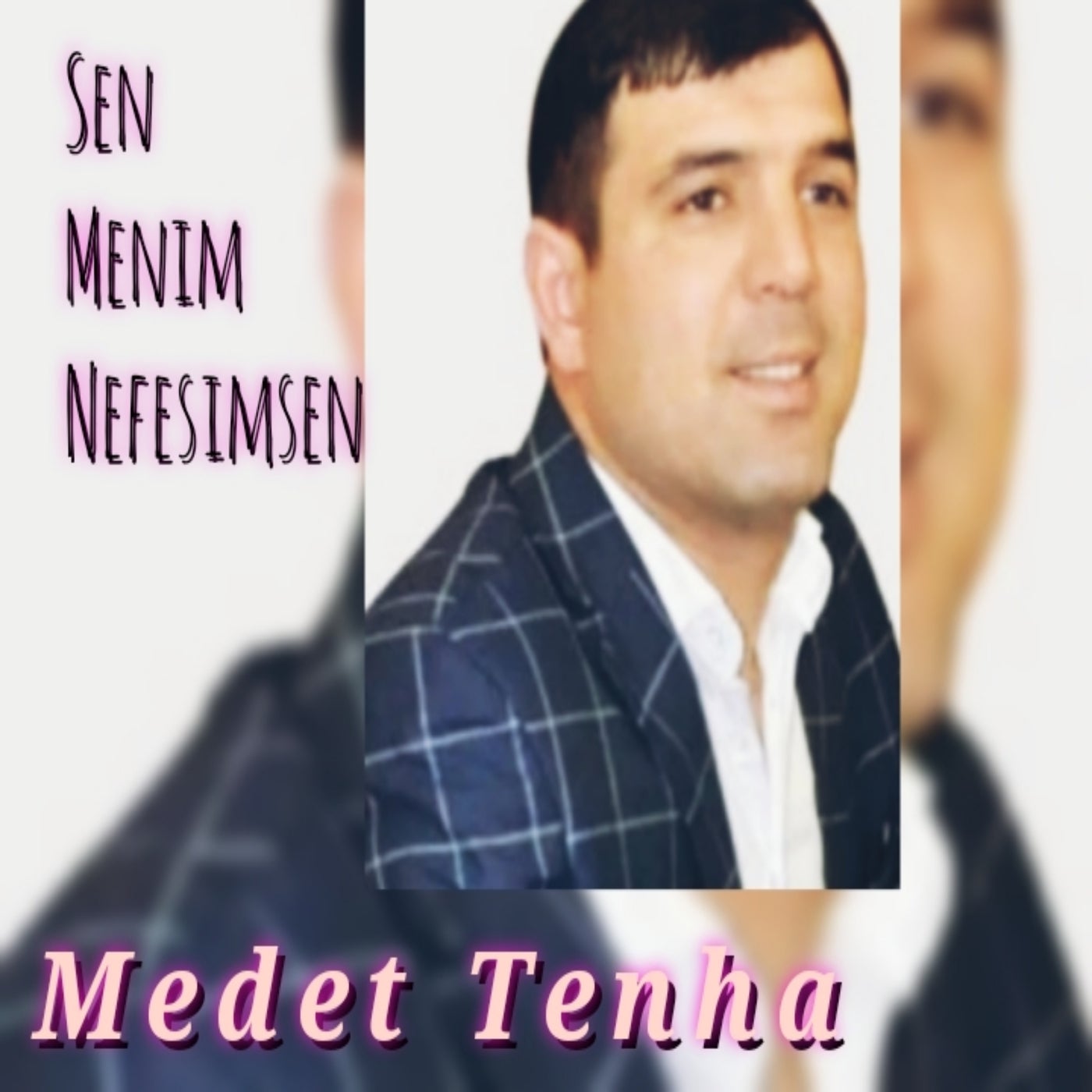 bahar nefesimsen mp3