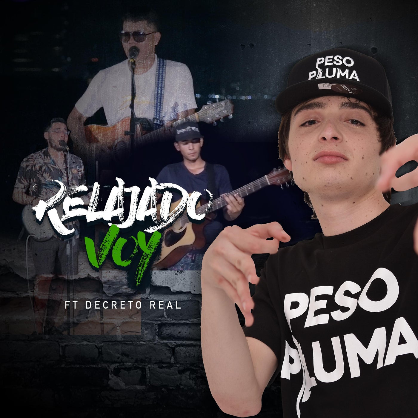 Stream Yng Lvcas x Peso Pluma La Bebe ( @iamAALmusic Edit) by iamAALmusic