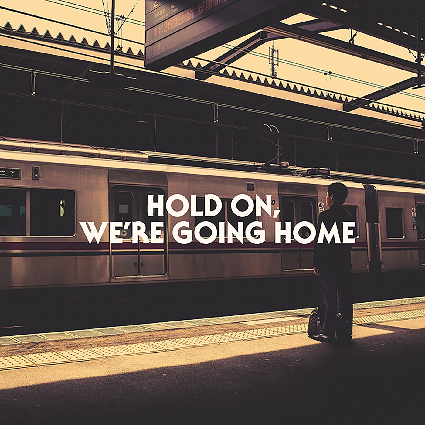 1 never going home. Go Home. Going Home. Hold on we’re going Home. Go Home картинка.