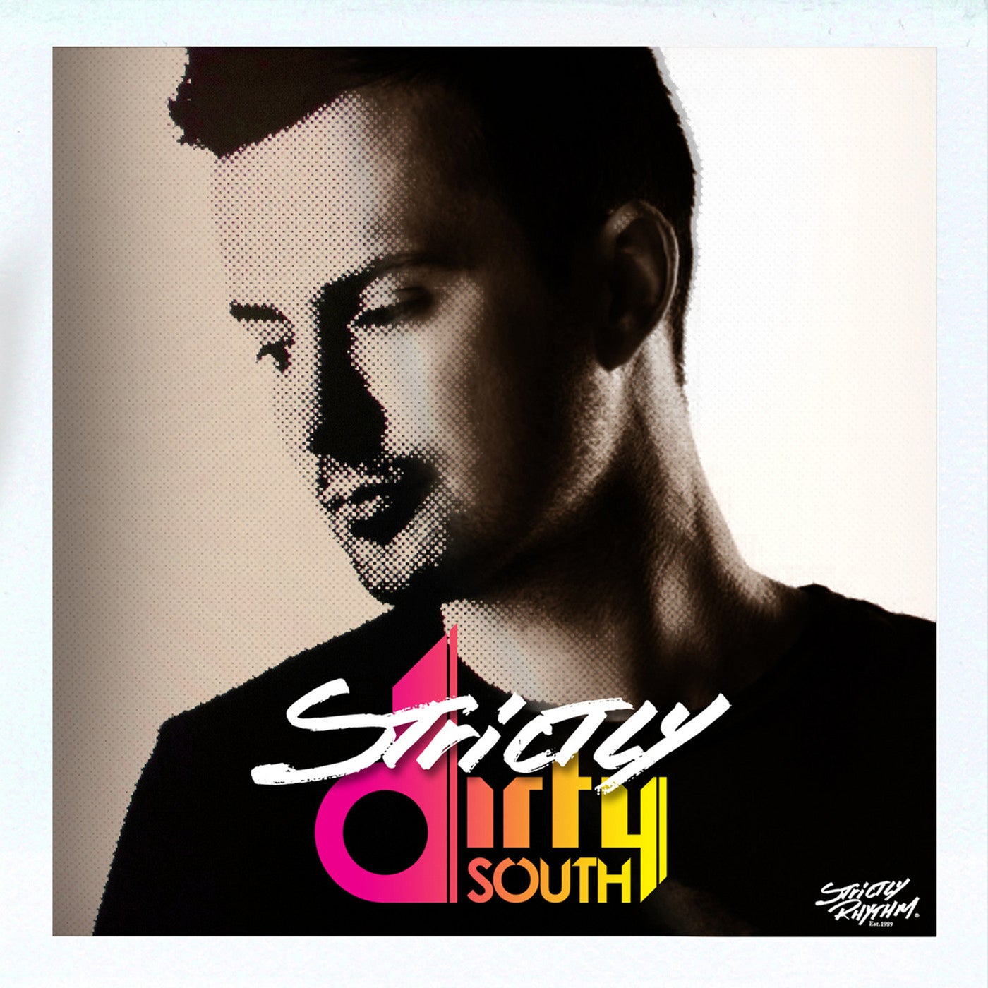 Dirty south. The Dirty South. David gausa Iberican Beats. Alesso years hard Rock Sofa Remix.