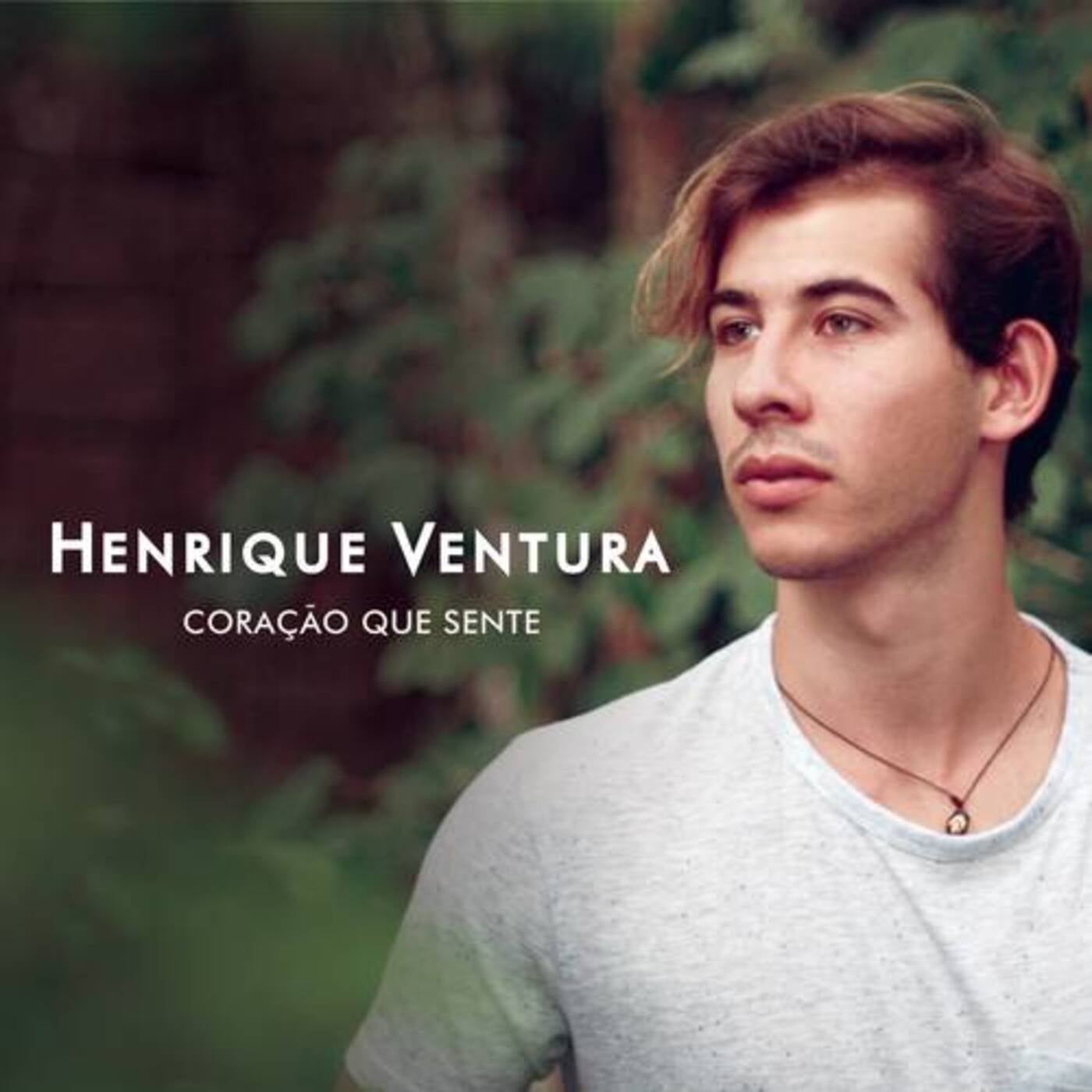 Canoas by henrique ventura on beatsource