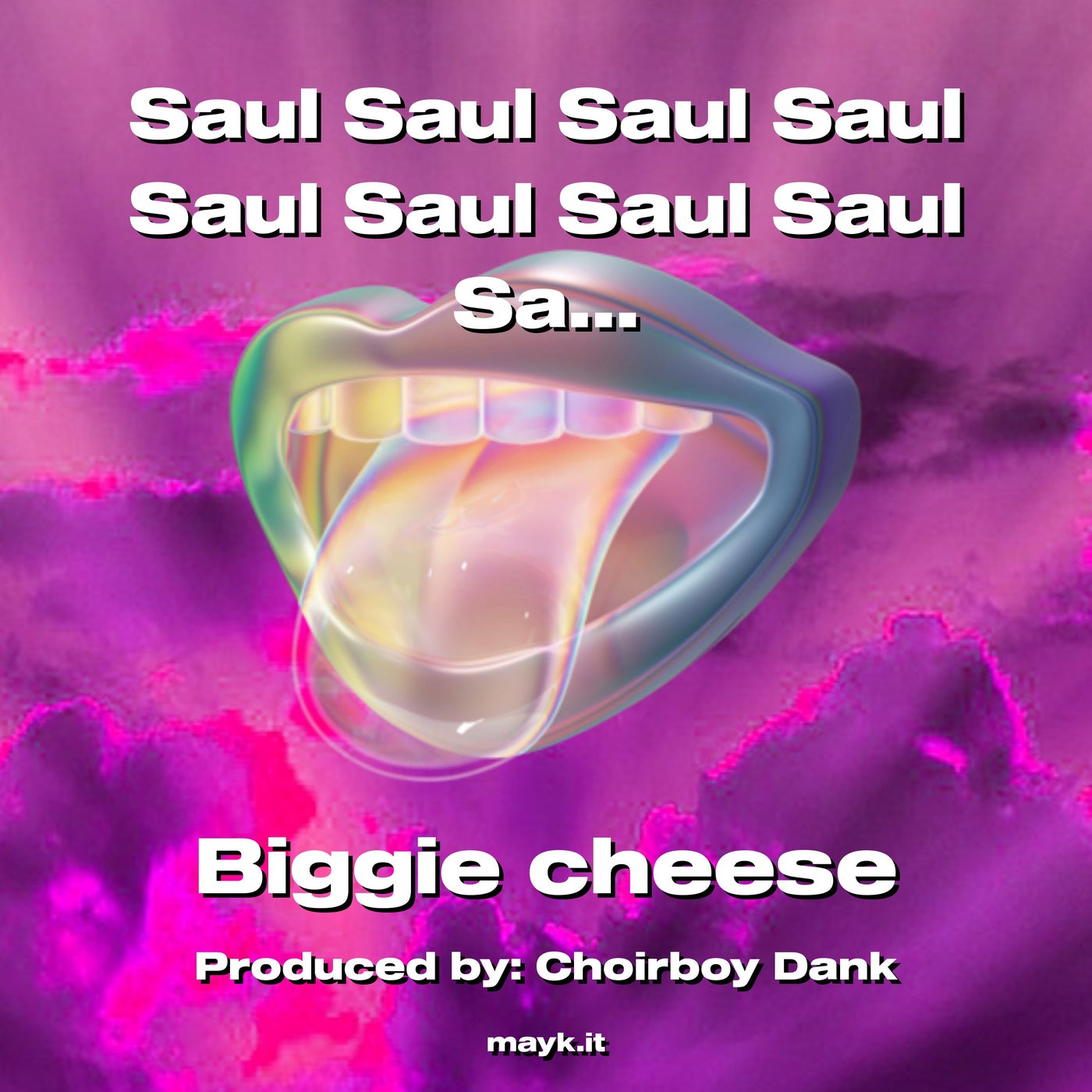 Saul Saul Saul Saul Saul Saul Saul Saul Saul Saul Saul Saul Saul Saul