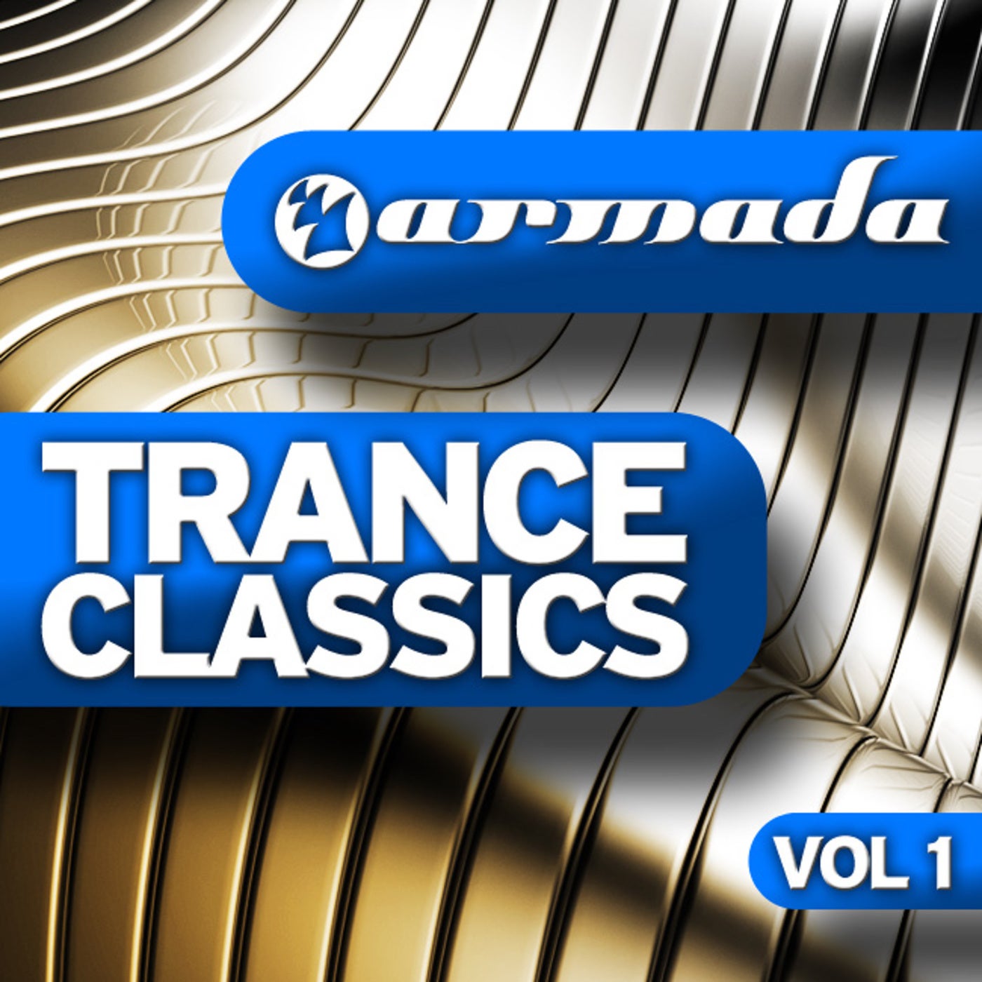 洋楽 Armada Trance 10 Armada Trance, Vol. 10 - YouTube