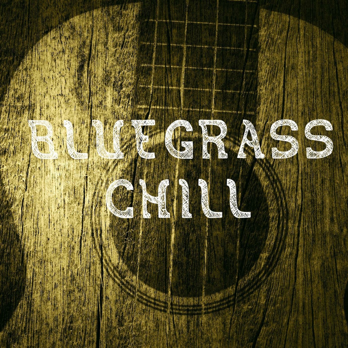 Ballad of Jed Clampett by Flatt & Scruggs on Beatsource