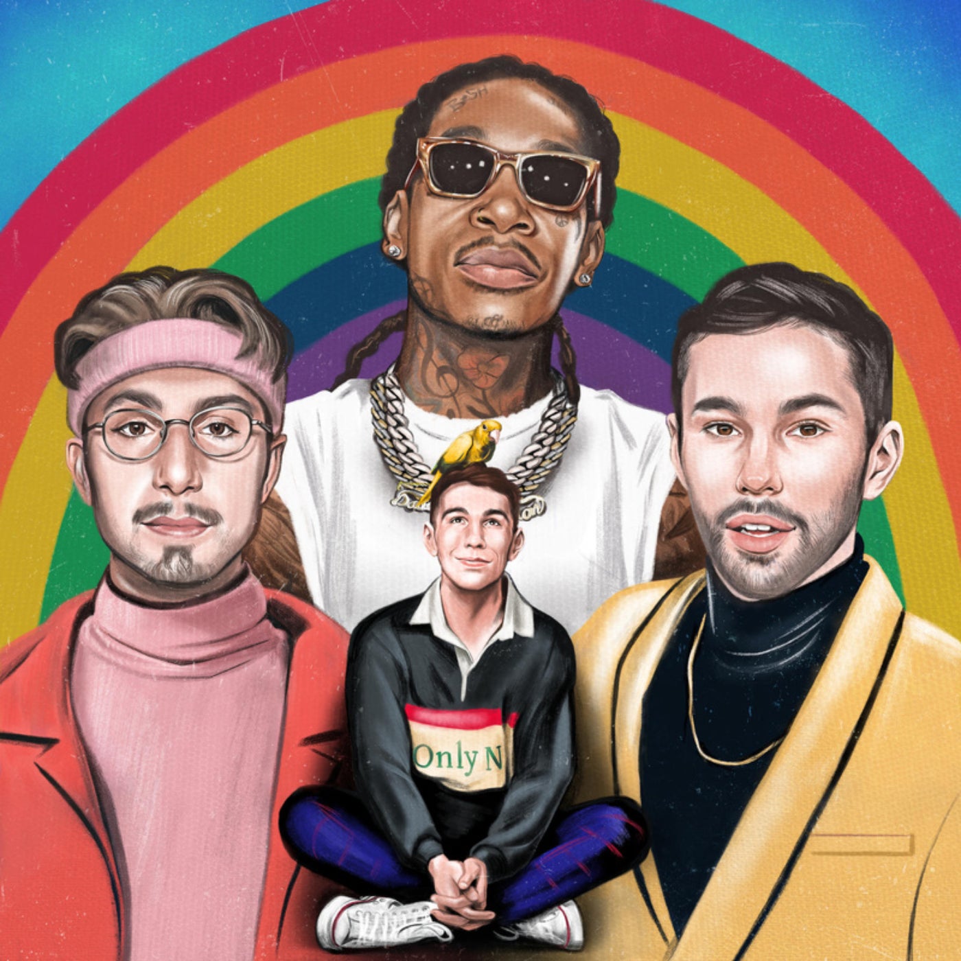 Wawawa Release Last year, they delivered the hit track lalala which became an immediate hit on tiktok. wawawa release