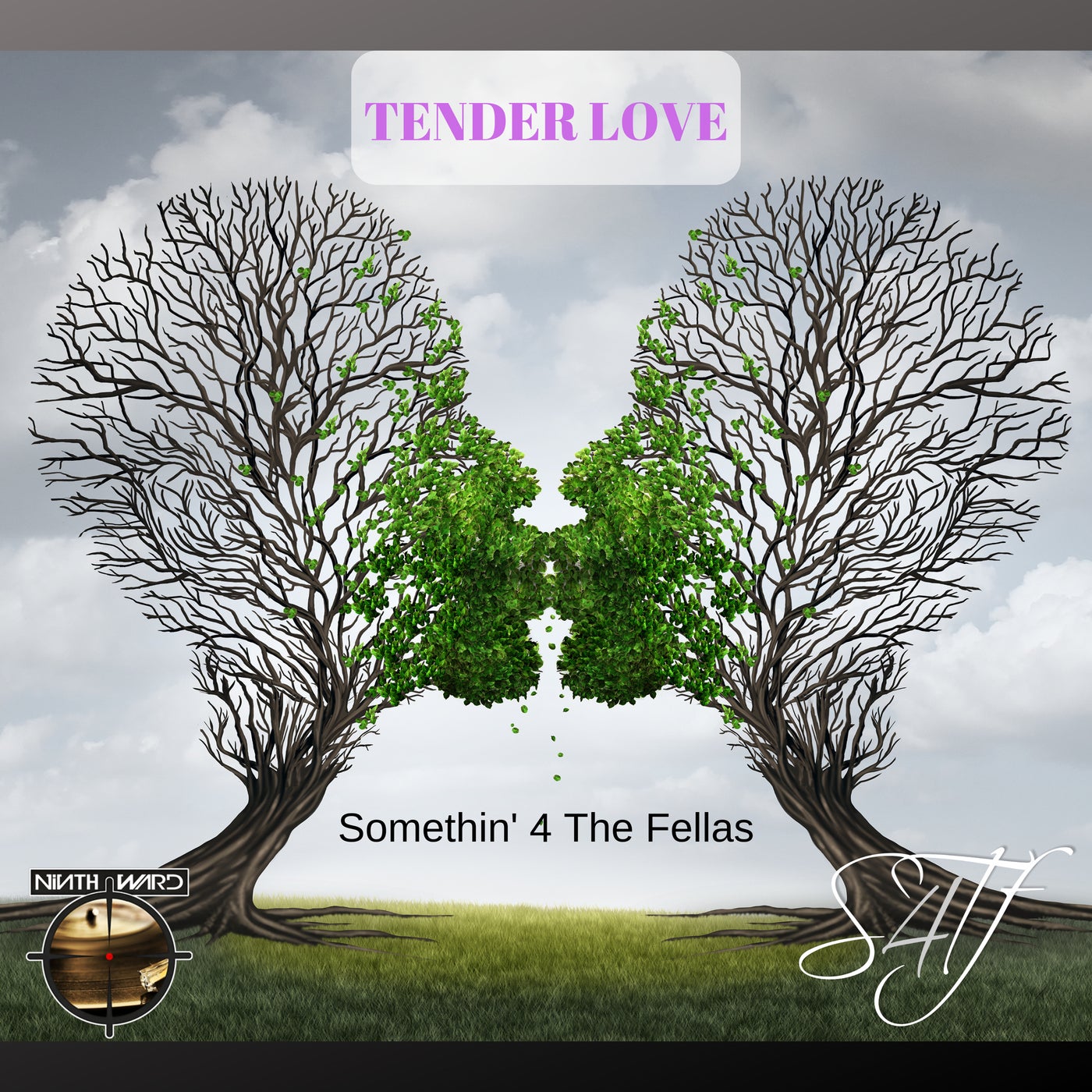 【R&B】Race Brown Tender Love Tender Love - song and lyrics by Beres Hammond | Spotify