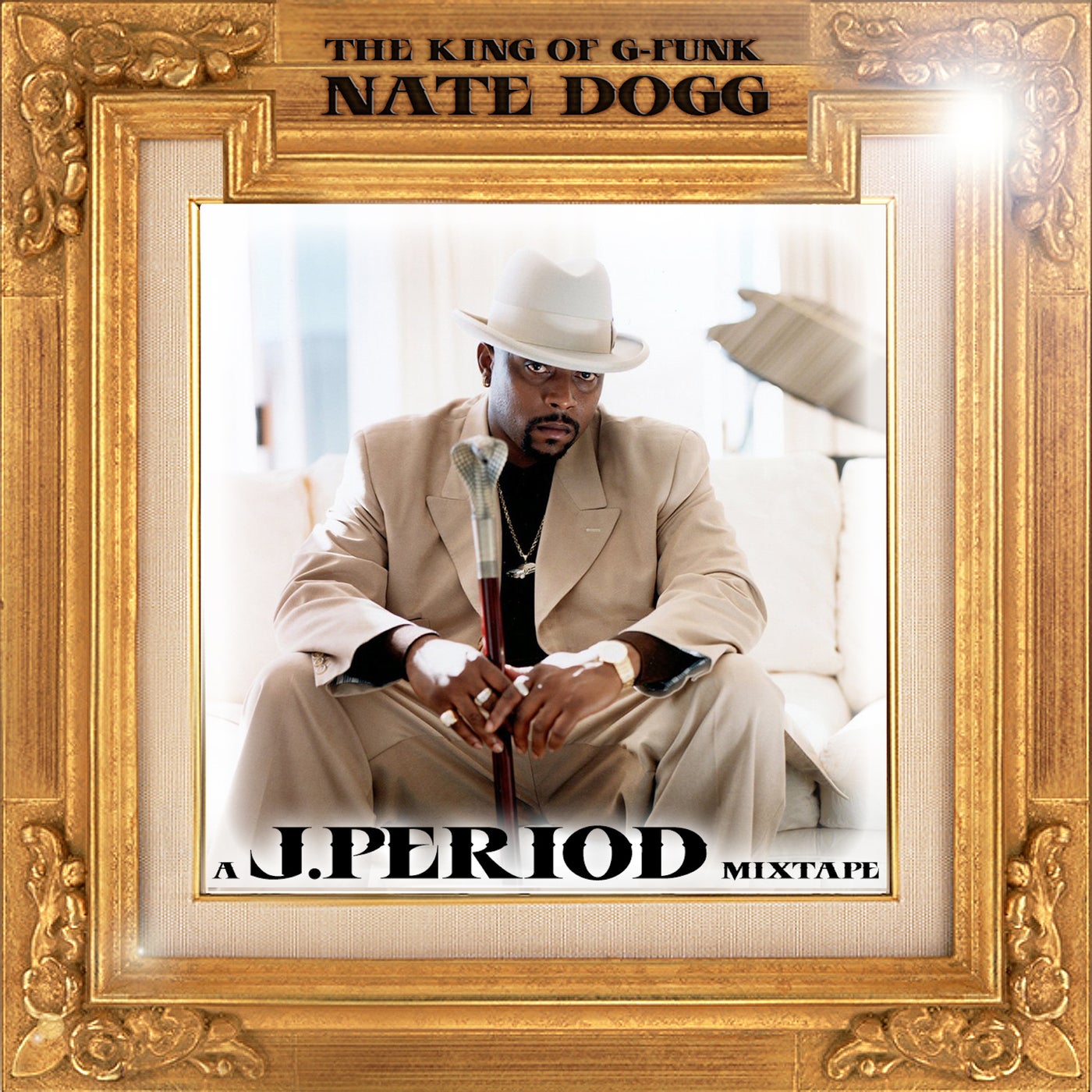 the-king-of-g-funk-remix-tribute-to-nate-dogg-deluxe-version-by