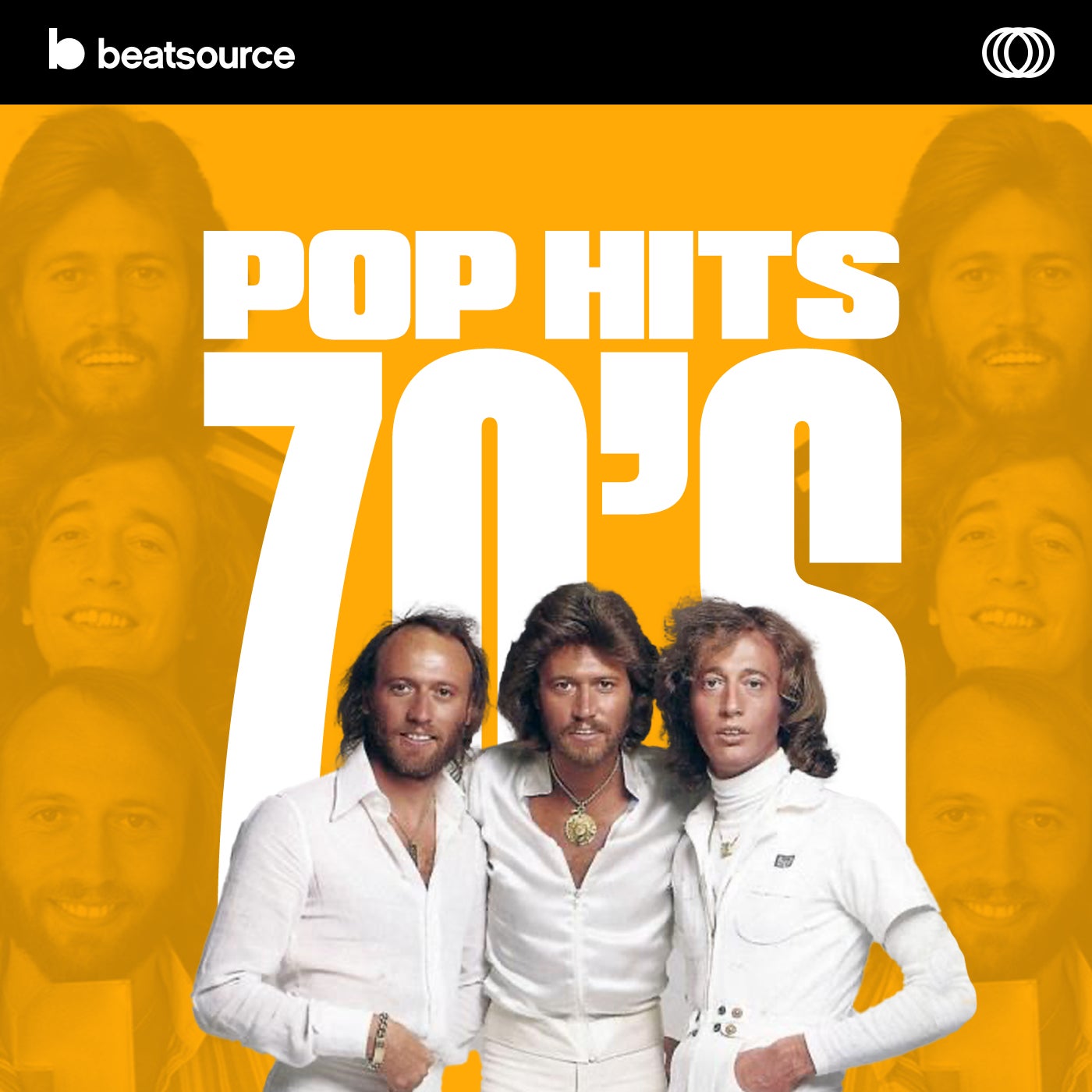 pop-hits-70s-a-playlist-for-djs