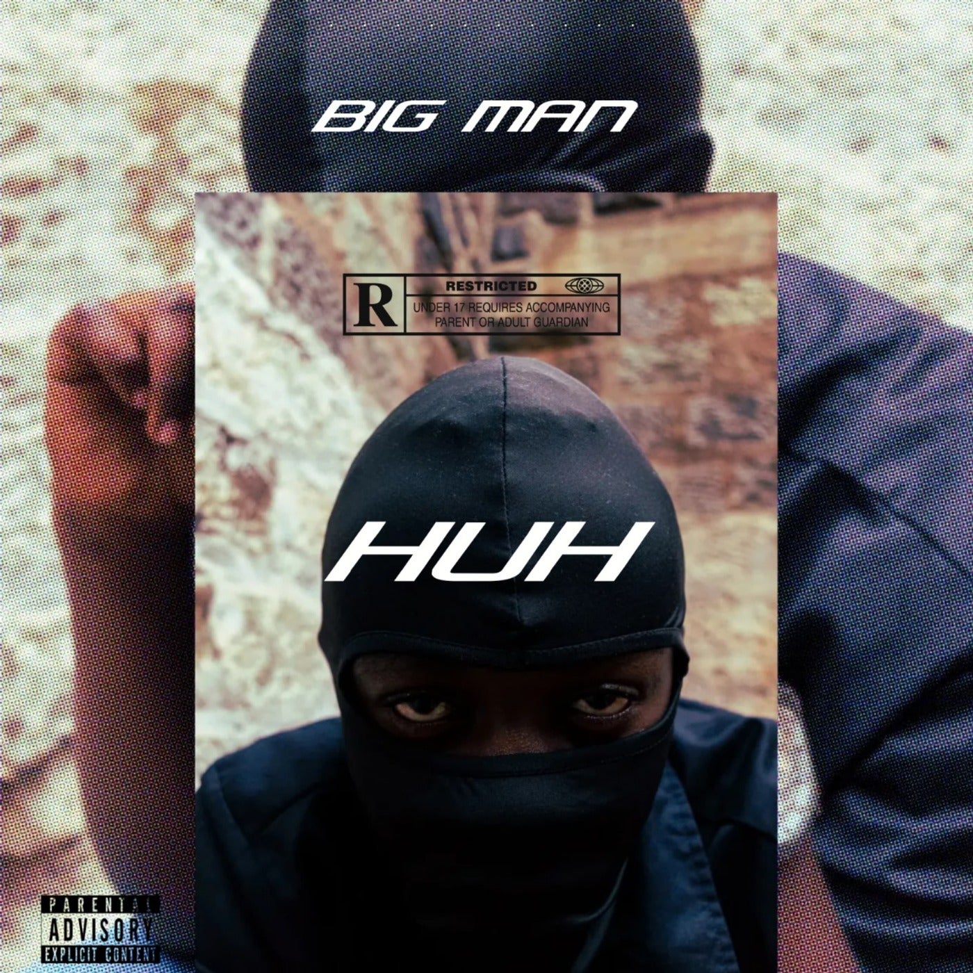 ☆Bitchwmynameca☆ G-rap Hiphop Bitch Nigga (feat. Freddy Snizzle) - Single - Album by Bmm