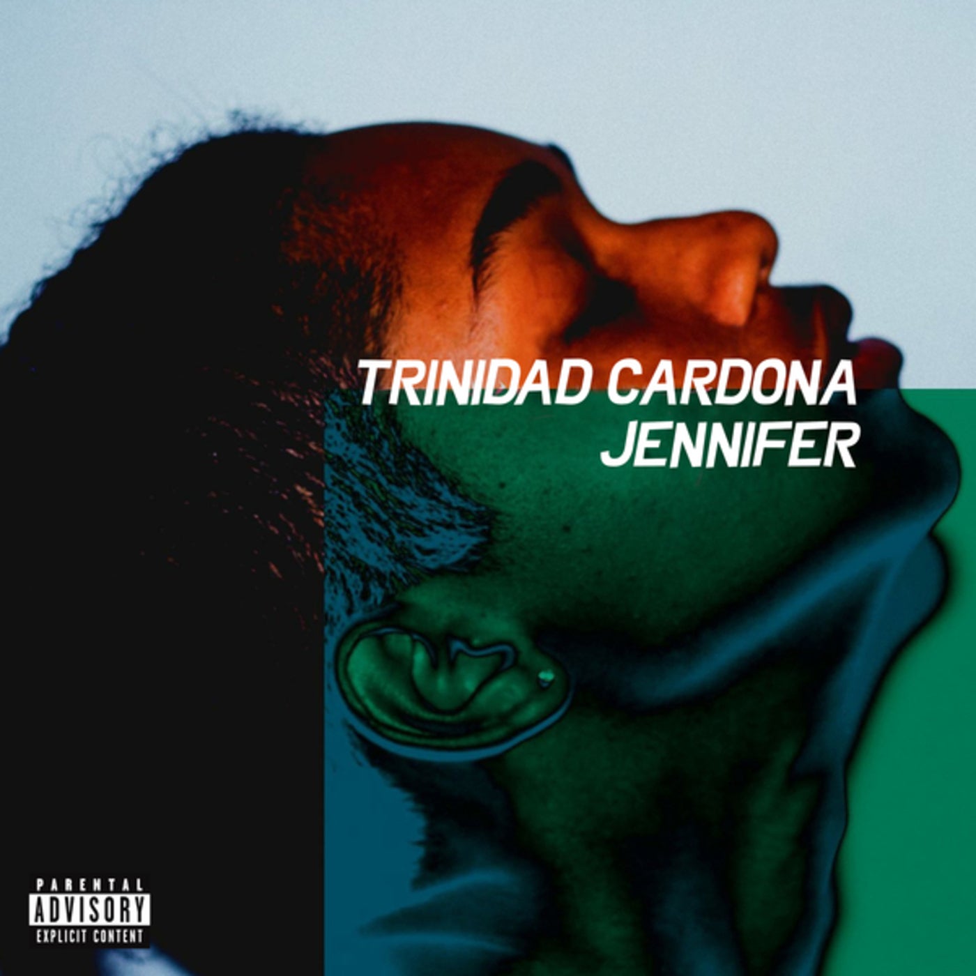 jennifer mp3 download trinidad