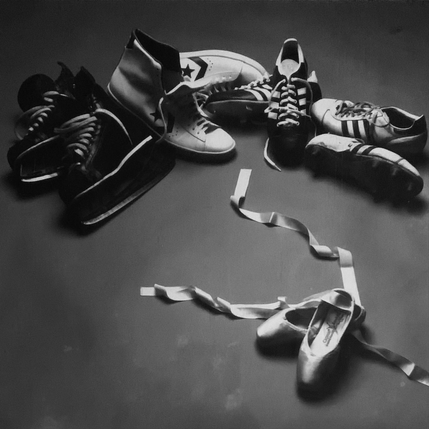 Feet Don t Fail By Suzanne Sheer On Beatsource feet-don-t-fail-by-suzanne-sheer-on-beatsource