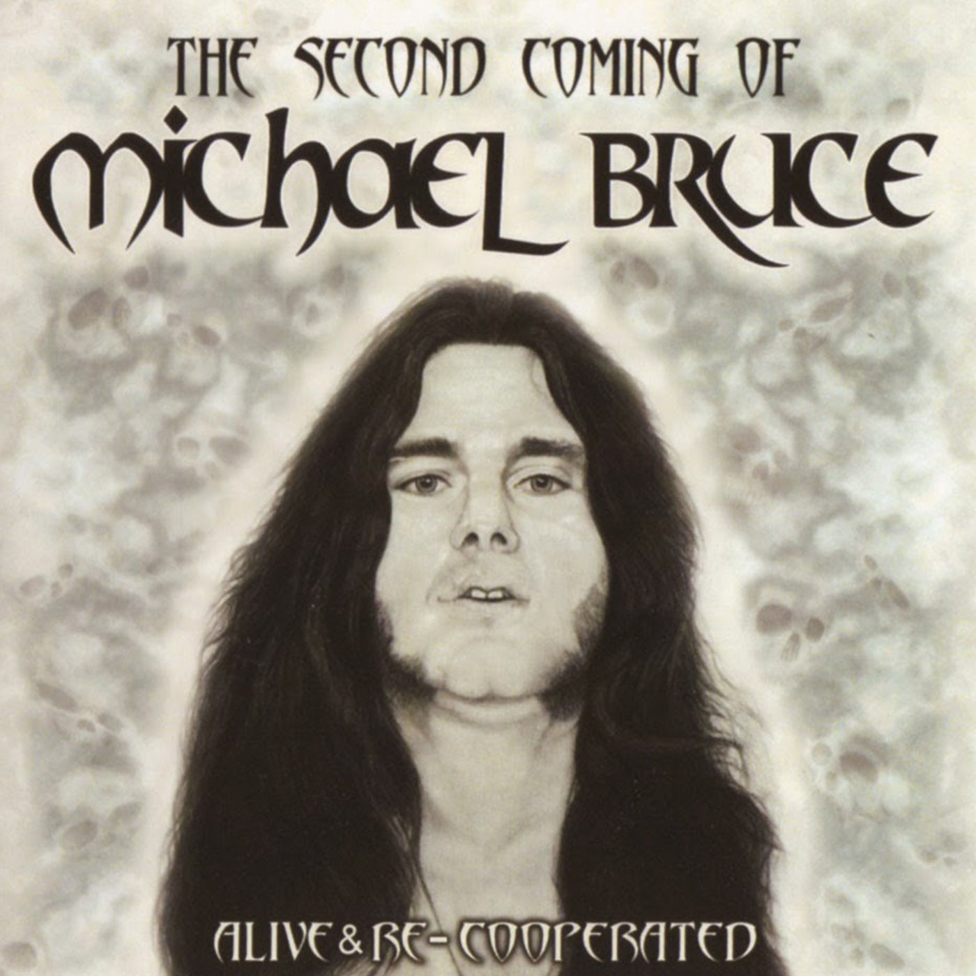 the-second-coming-of-michael-bruce-alive-re-cooperated-by-michael