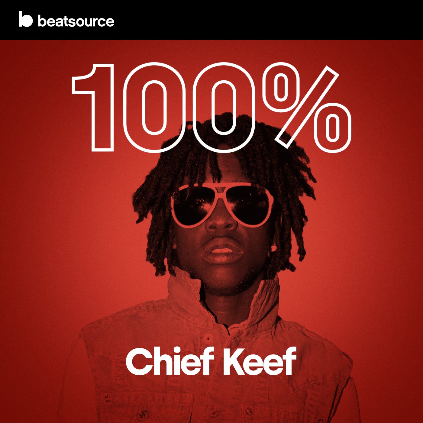 Key & BPM for Love Sosa by Chief Keef