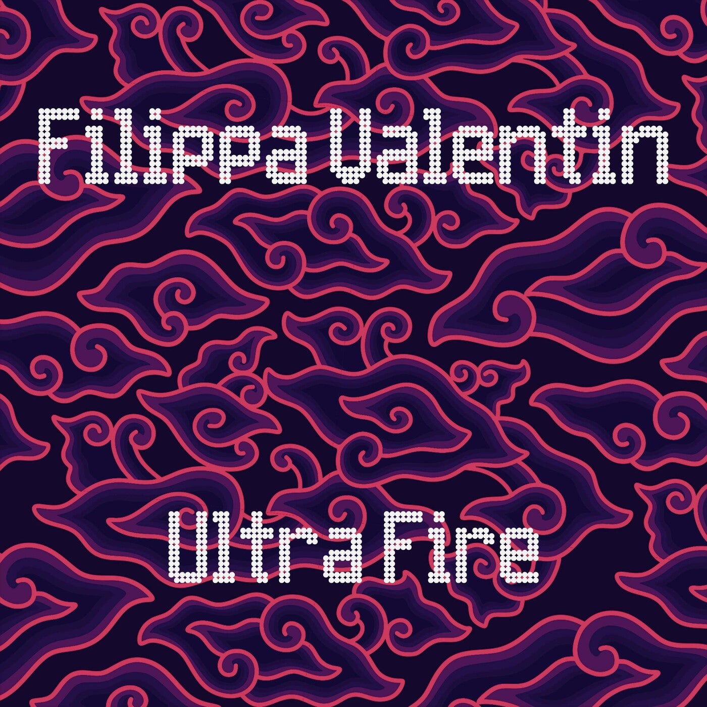 Ultra Fire By Filippa Valentin On Beatsource