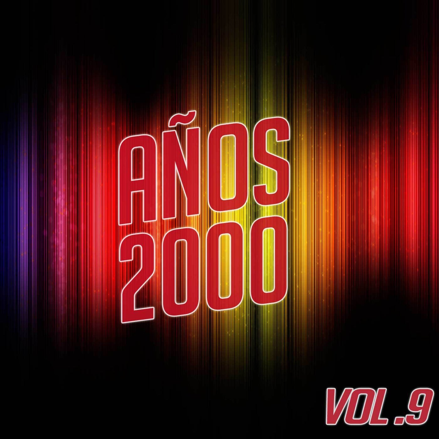 Músicas dos Anos 2000