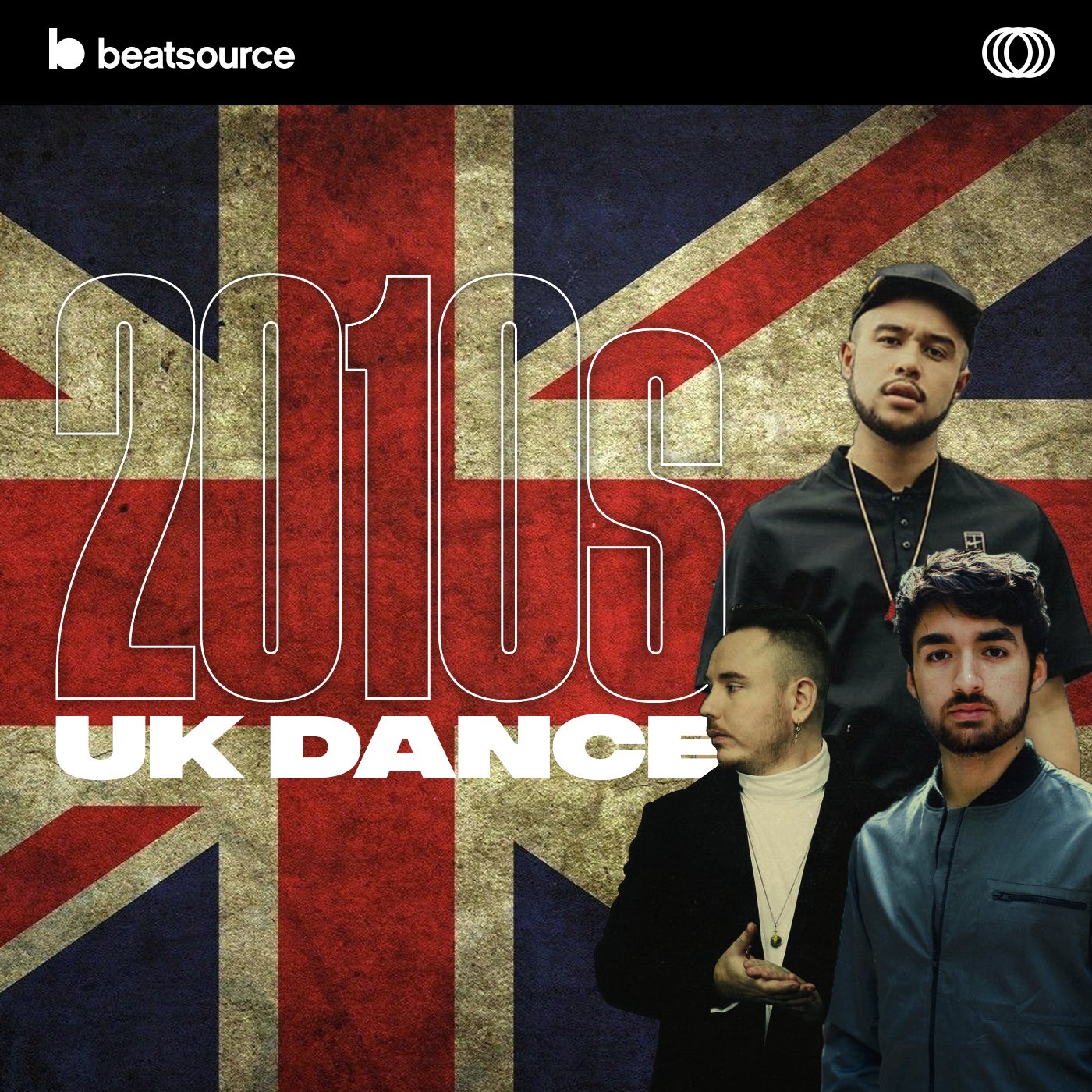 2010s-uk-dance-playlist-for-djs-on-beatsource